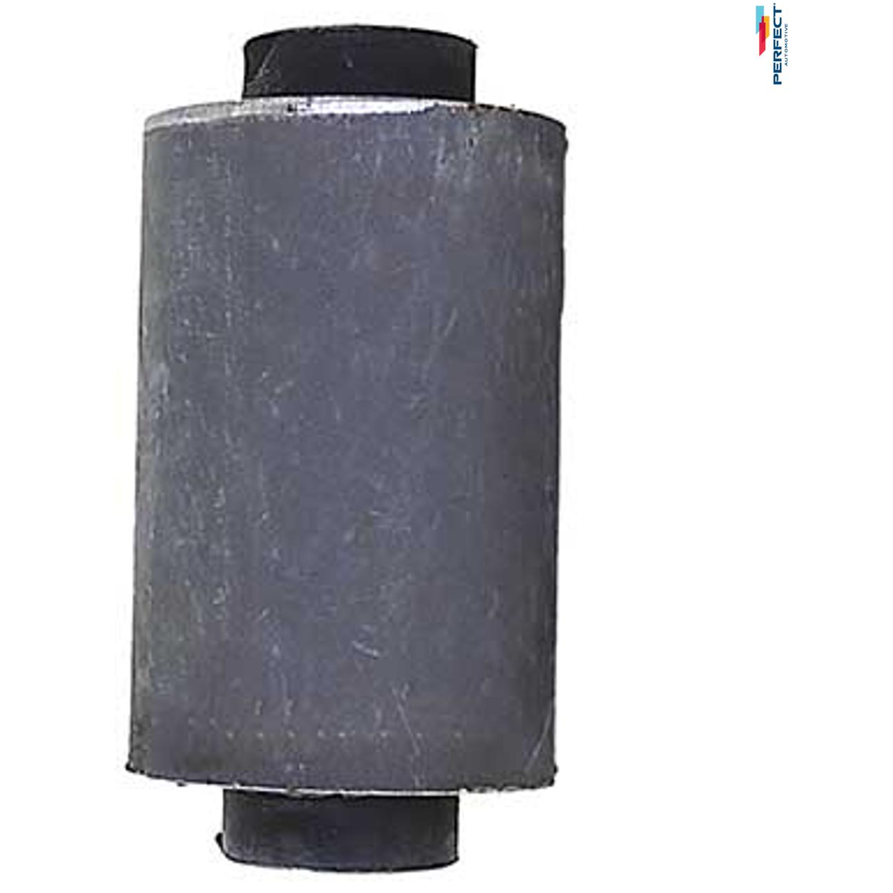 Bucha Maior Bandeja Dt para Nissan Frontier - Perfect - BCH40200