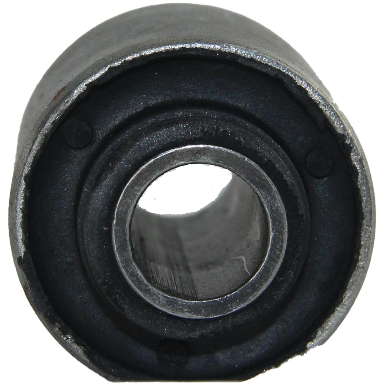 Bucha Menor Bandeja Dt para Nissan Frontier - Perfect - BCH40210