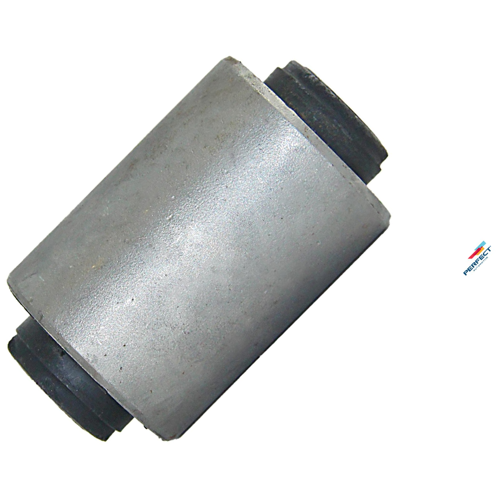 Bucha Menor Bandeja Dt para Nissan Frontier - Perfect - BCH40210