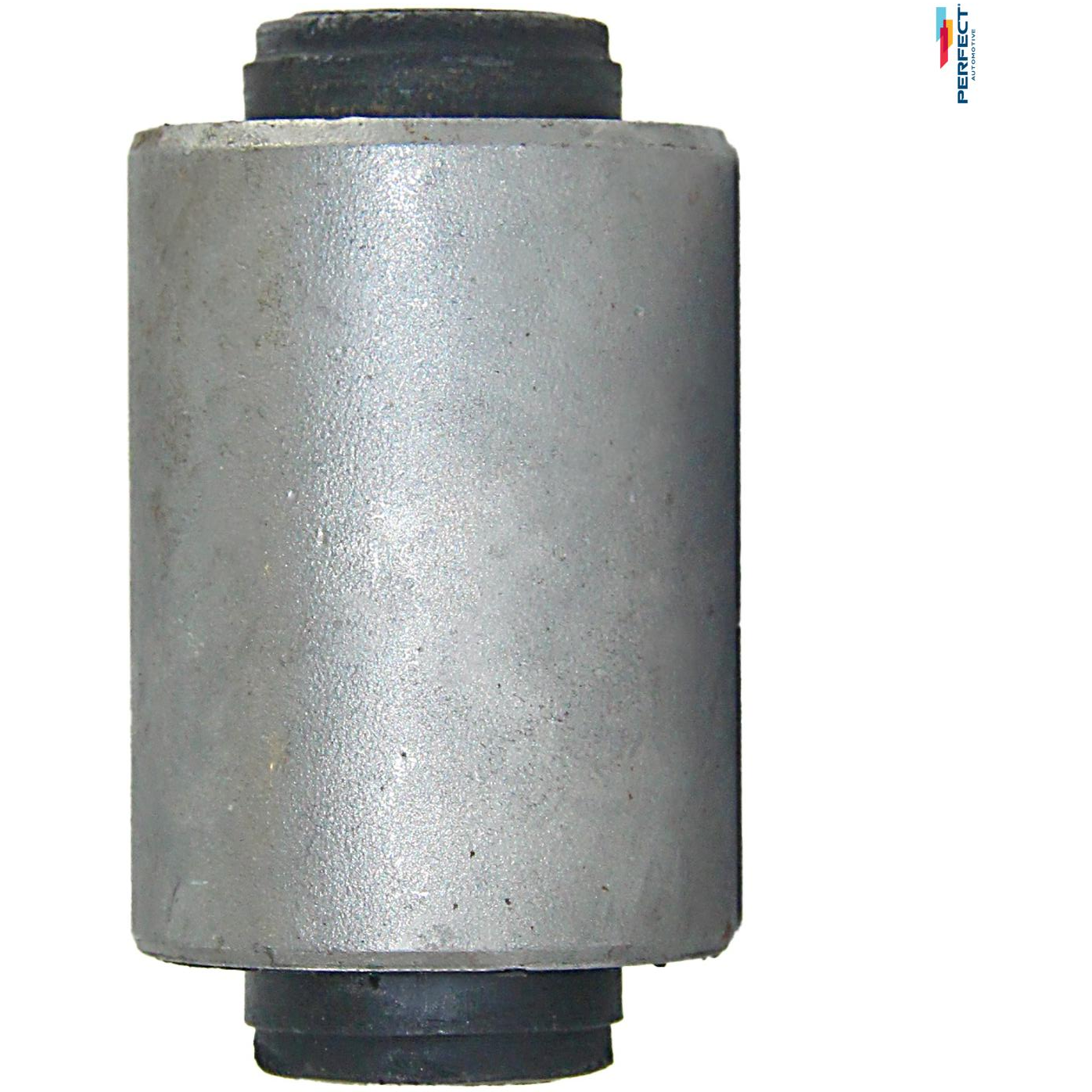 Bucha Menor Bandeja Dt para Nissan Frontier - Perfect - BCH40210