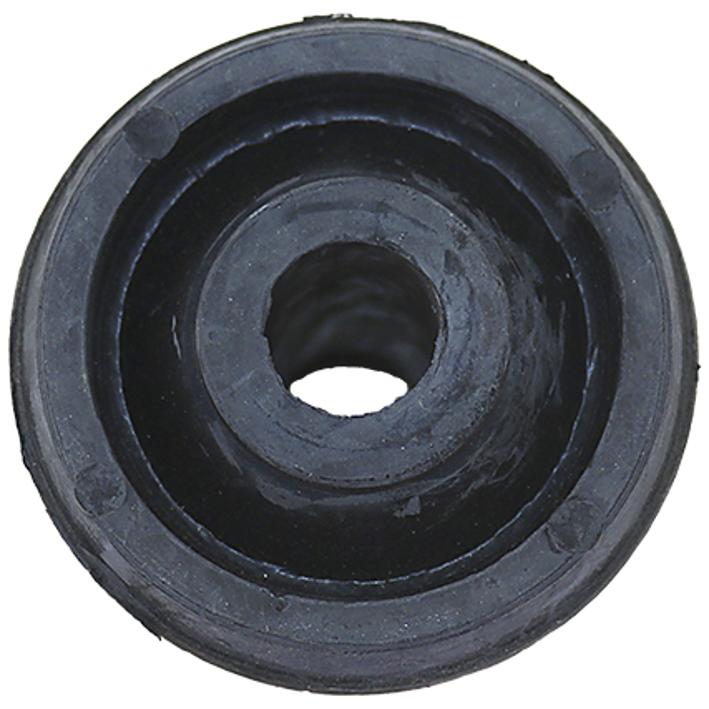 Bucha Bandeja Sup para Nissan Frontier - Perfect - BCH40220