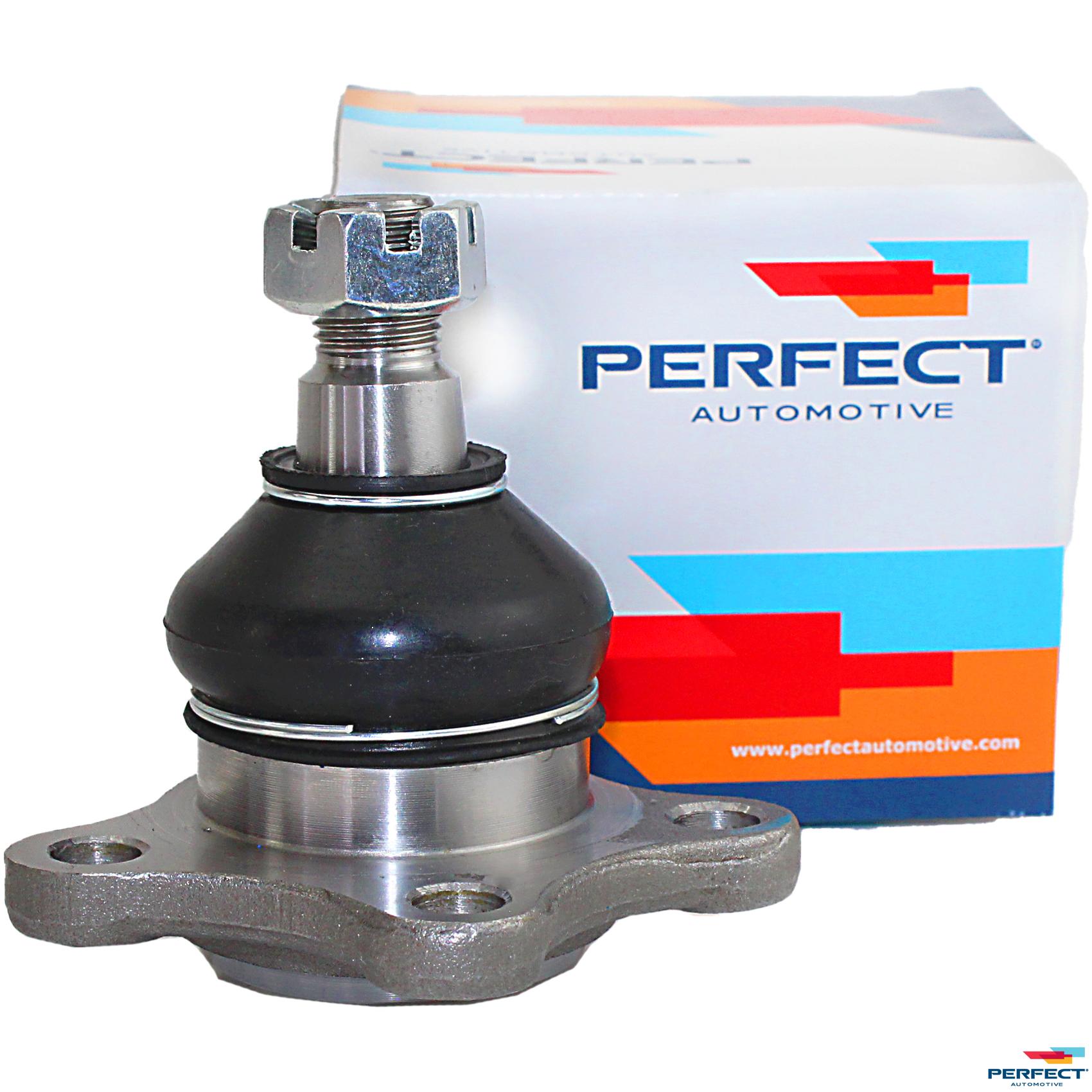 Pivo Suspensão para Mitsubishi L200 - Perfect - PVI50200