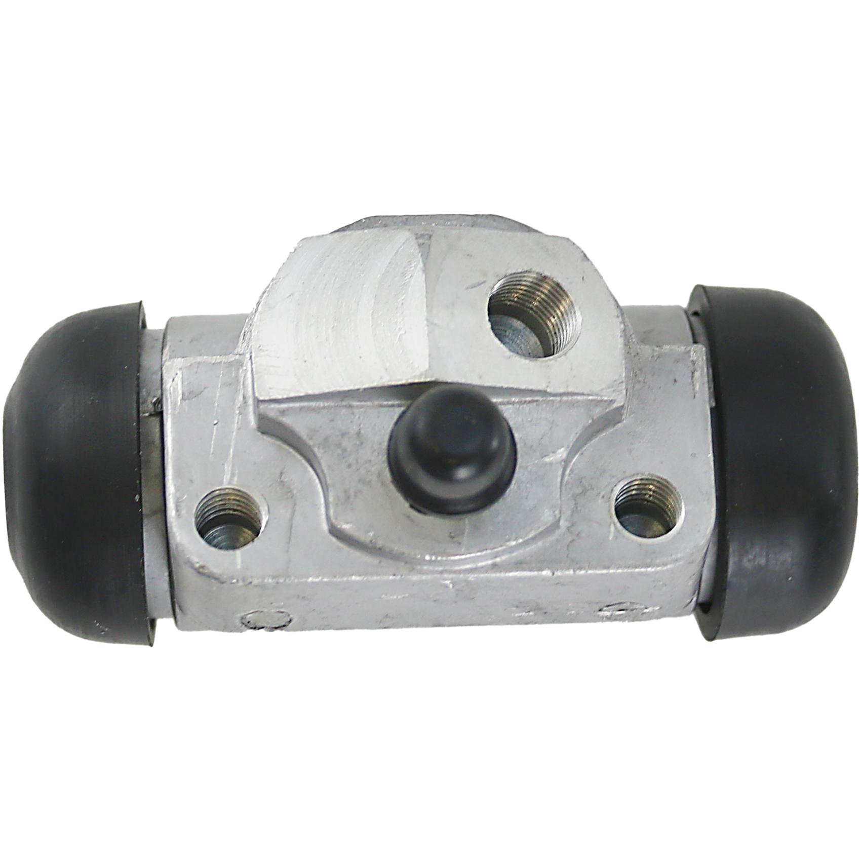 Cilindro de Roda para Chevrolet Blazer e S10 - Perfect - CIR0306