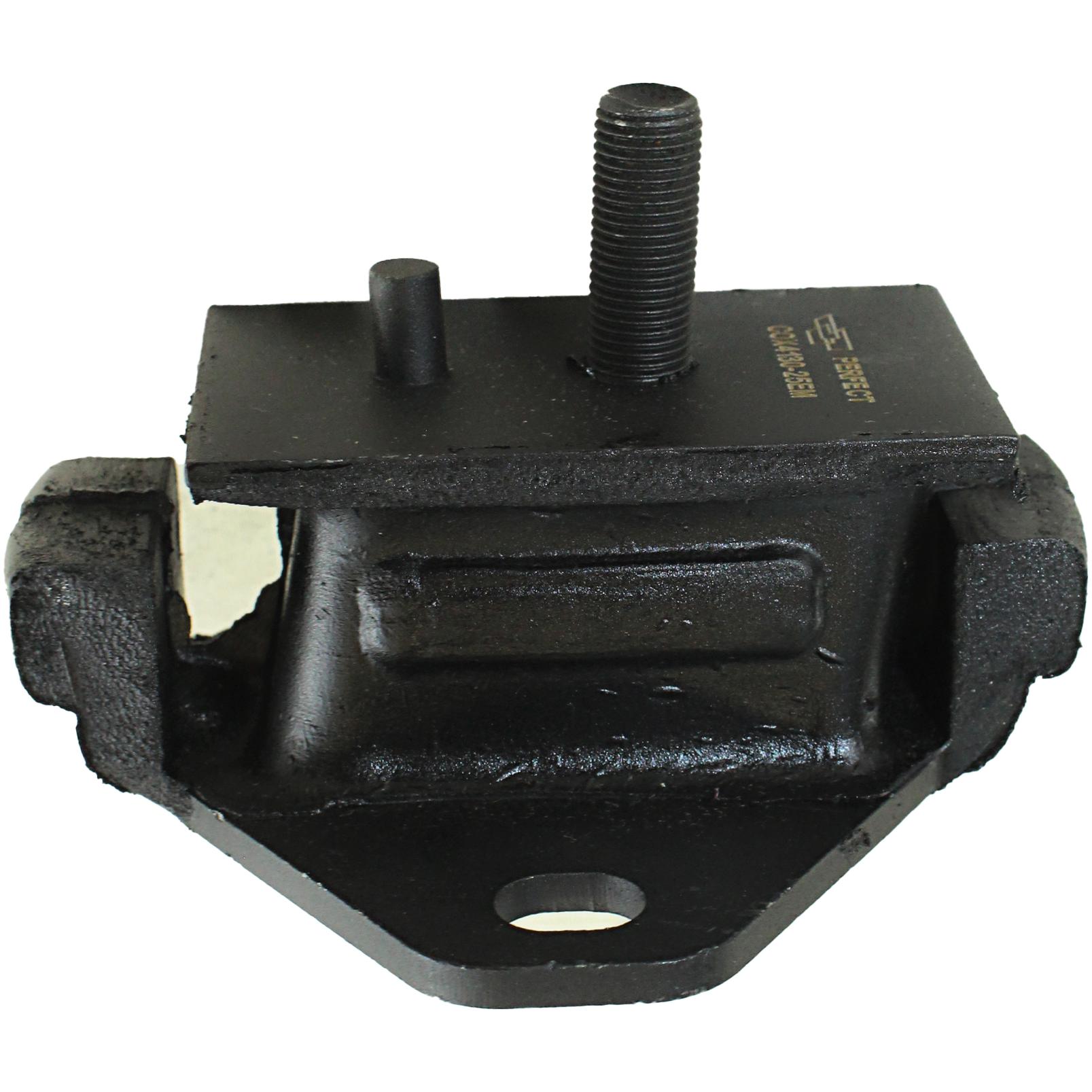 Suporte Motor para Toyota Hilux e Hilux SW4 - Perfect - COX4130