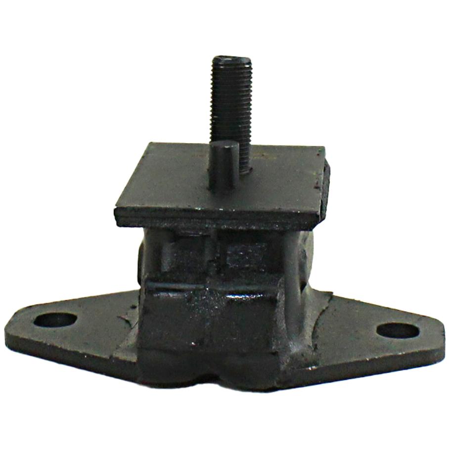 Suporte Motor para Toyota Hilux e Hilux SW4 - Perfect - COX4130