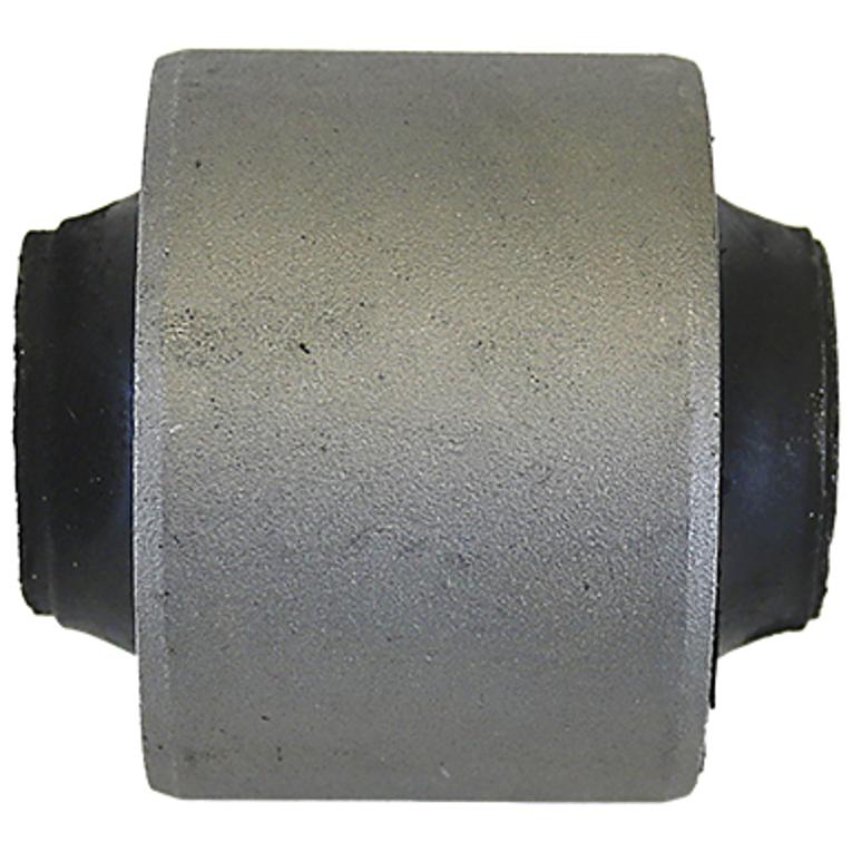 Bucha Bandeja para Volkswagen Amarok - Perfect - BCH0812