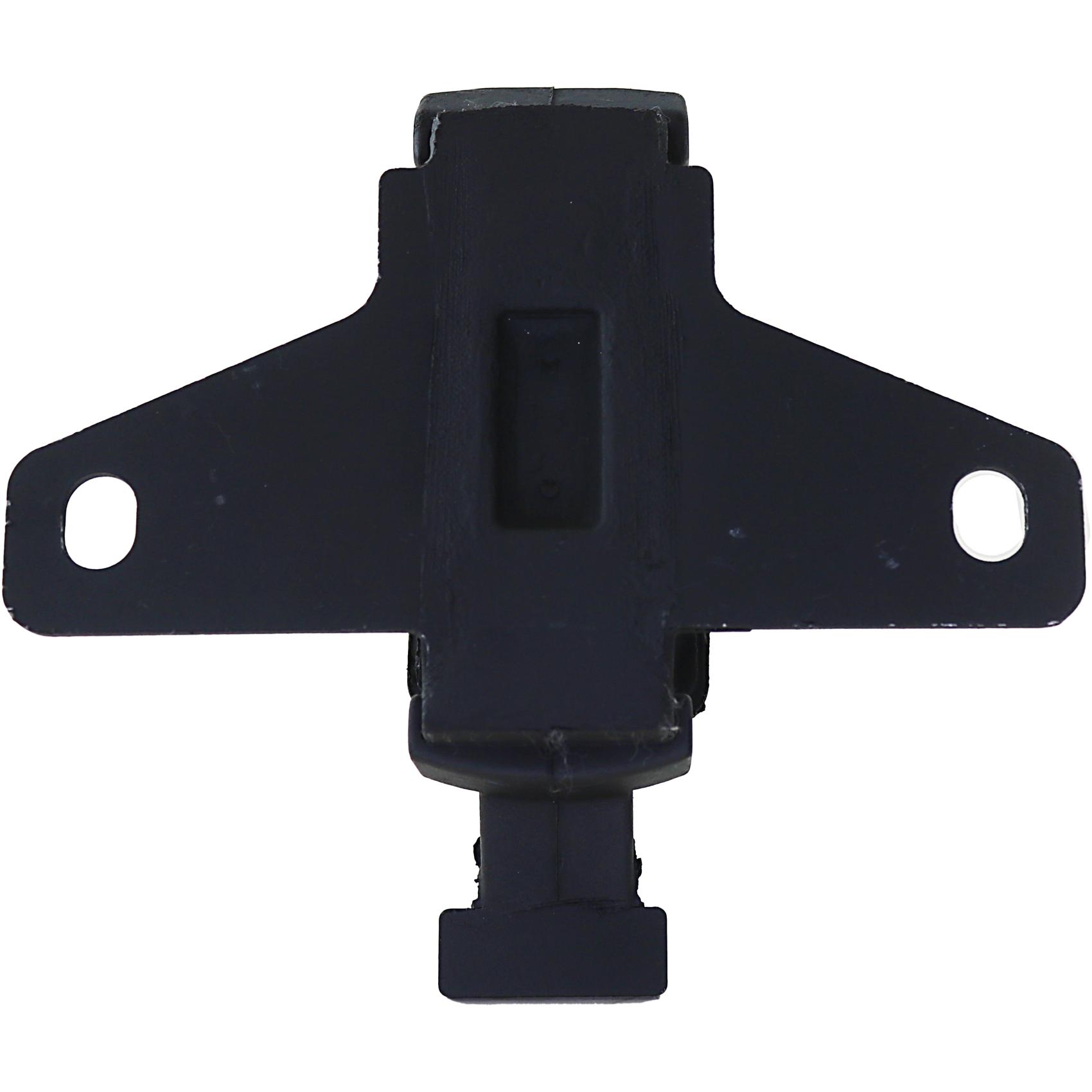 Refil Suporte do Motor para Volkswagen Amarok - Perfect - COX0846