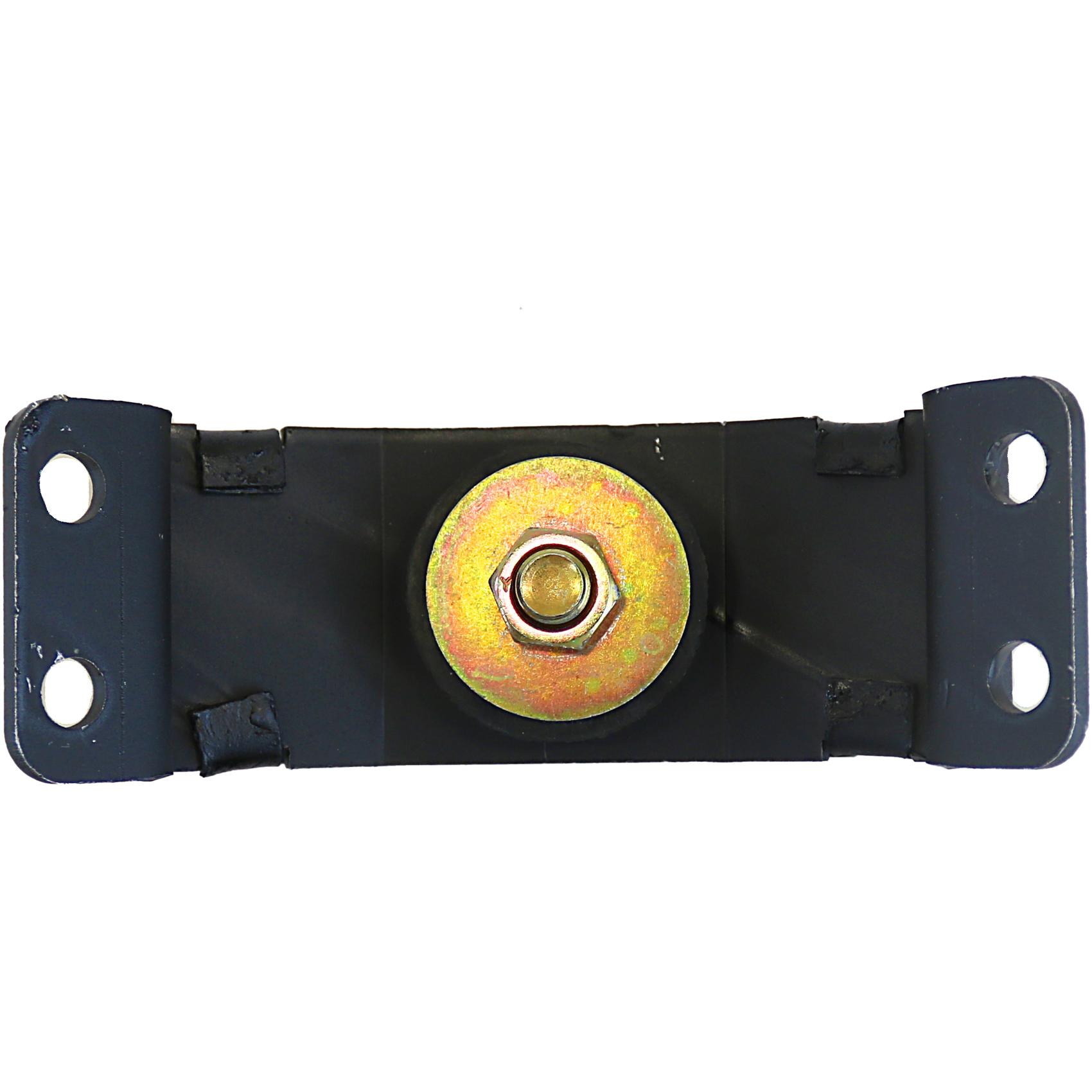 Suporte do Cambio para Volkswagen Amarok - Perfect - COX0851