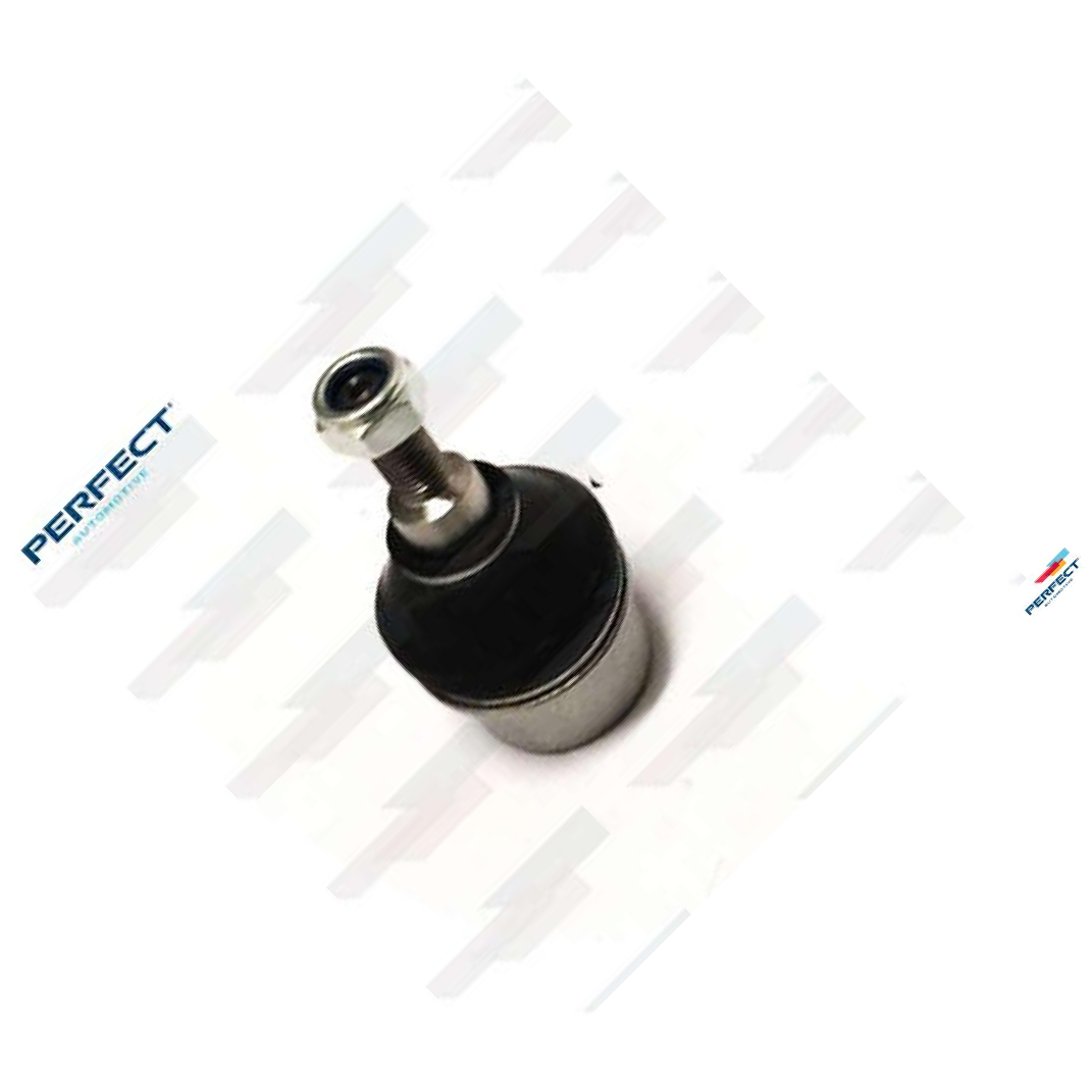 Pivo Suspensão para Volkswagen Amarok - Perfect - PVI0821
