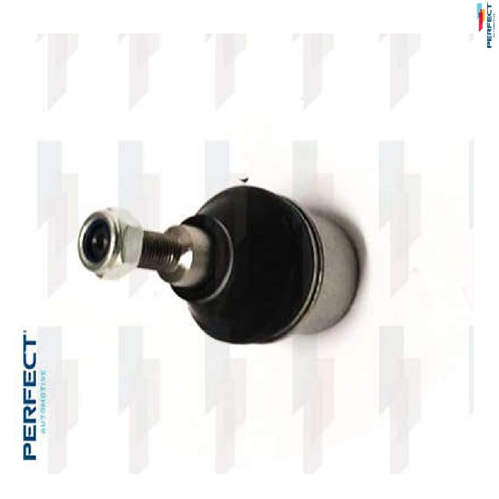 Pivo Suspensão para Volkswagen Amarok - Perfect - PVI0821