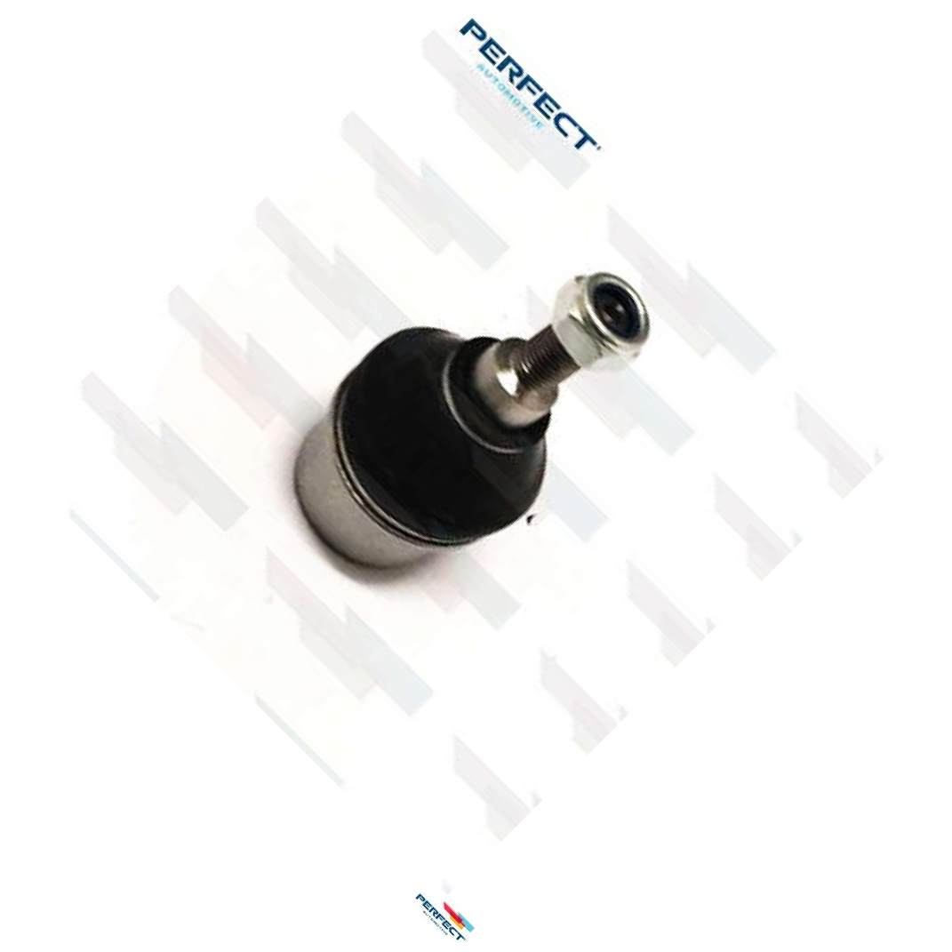 Pivo Suspensão para Volkswagen Amarok - Perfect - PVI0821