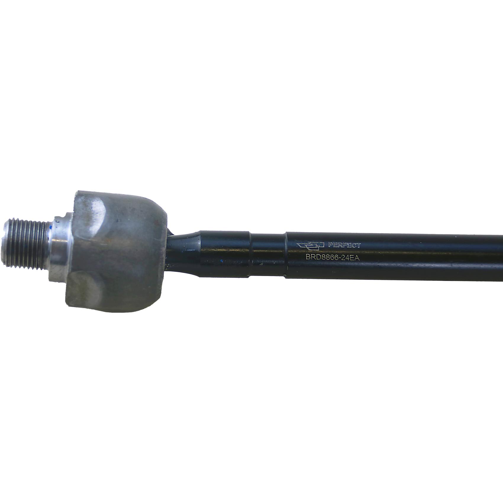 Axial de Direção para KIA Besta e Bongo - Perfect - BRD8866