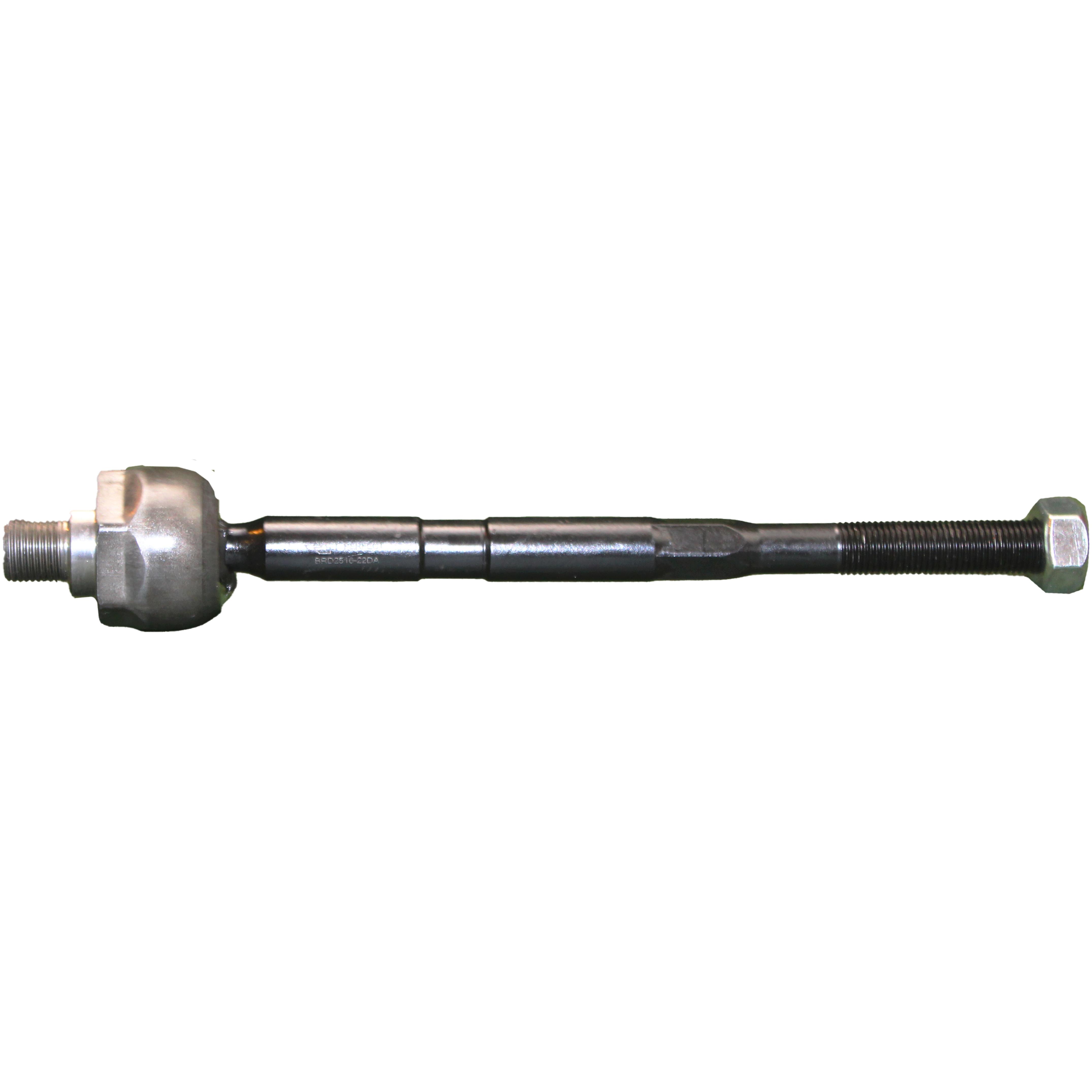 Axial de Direção para KIA Bongo - Perfect - BRD2516