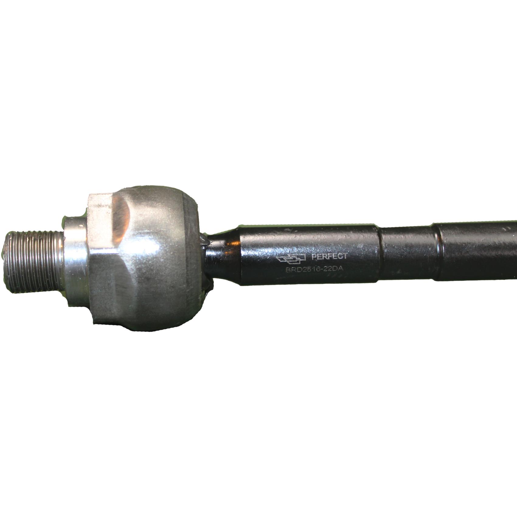 Axial de Direção para KIA Bongo - Perfect - BRD2516
