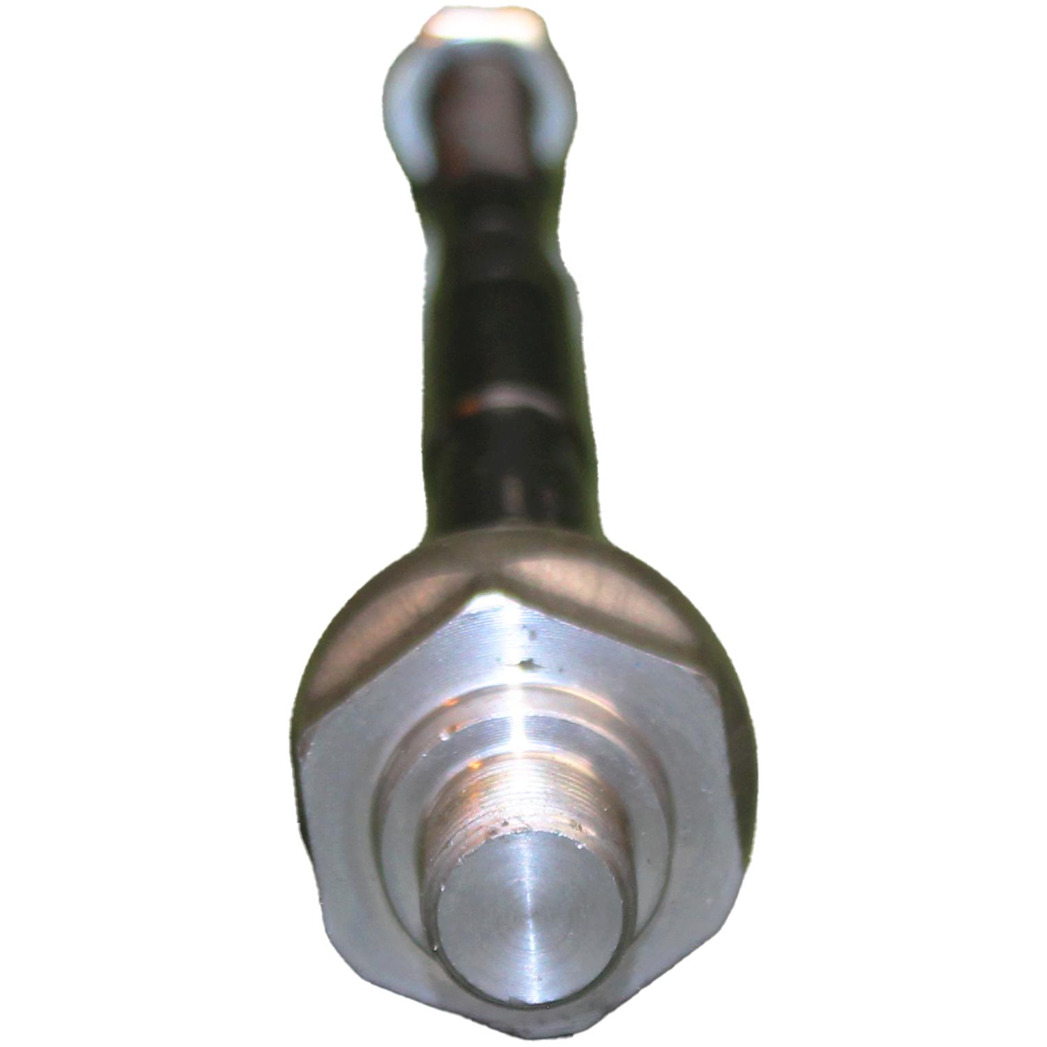 Axial de Direção para KIA Bongo - Perfect - BRD2516