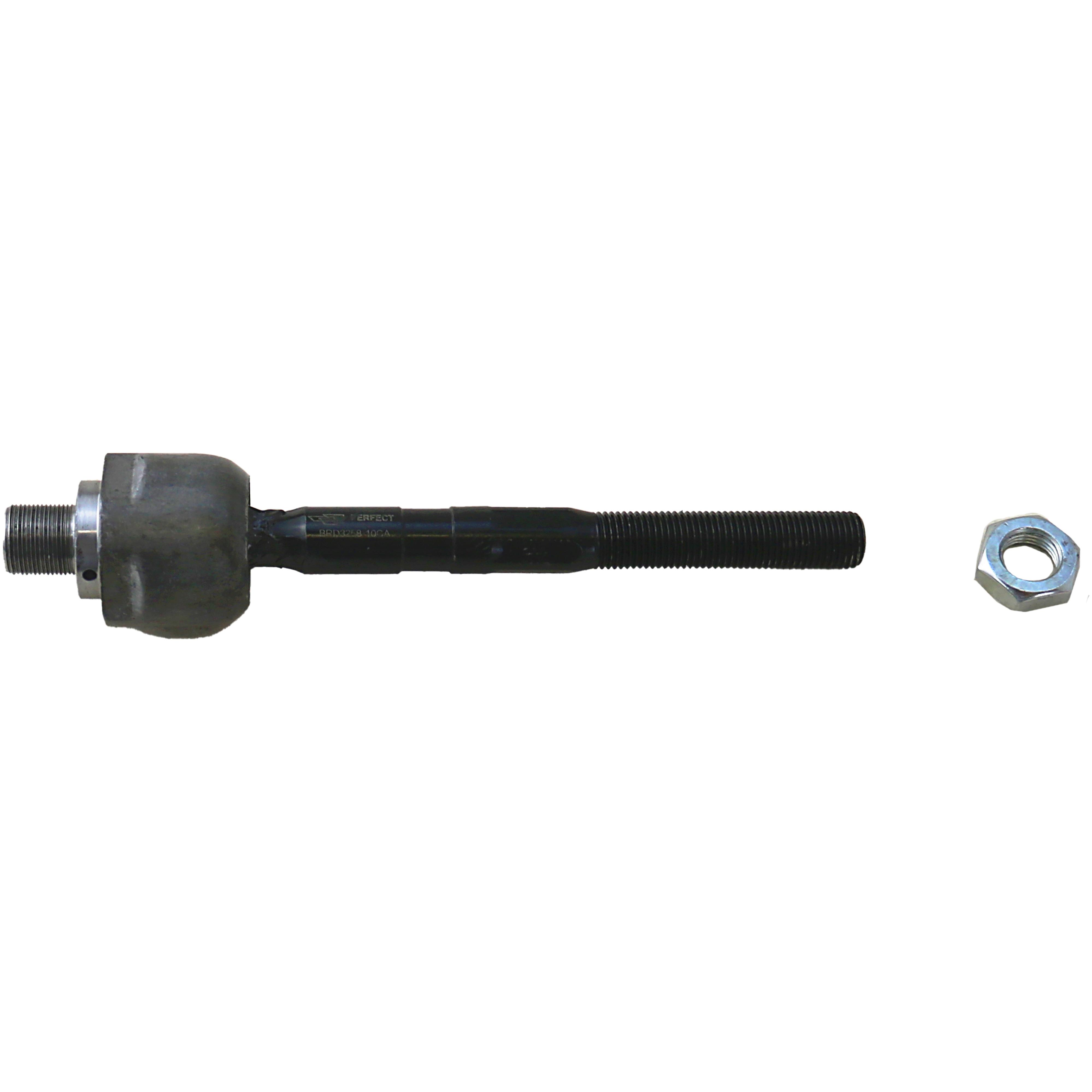 Axial de Direção para ASIA Topic e KIA Besta - Perfect - BRD3258