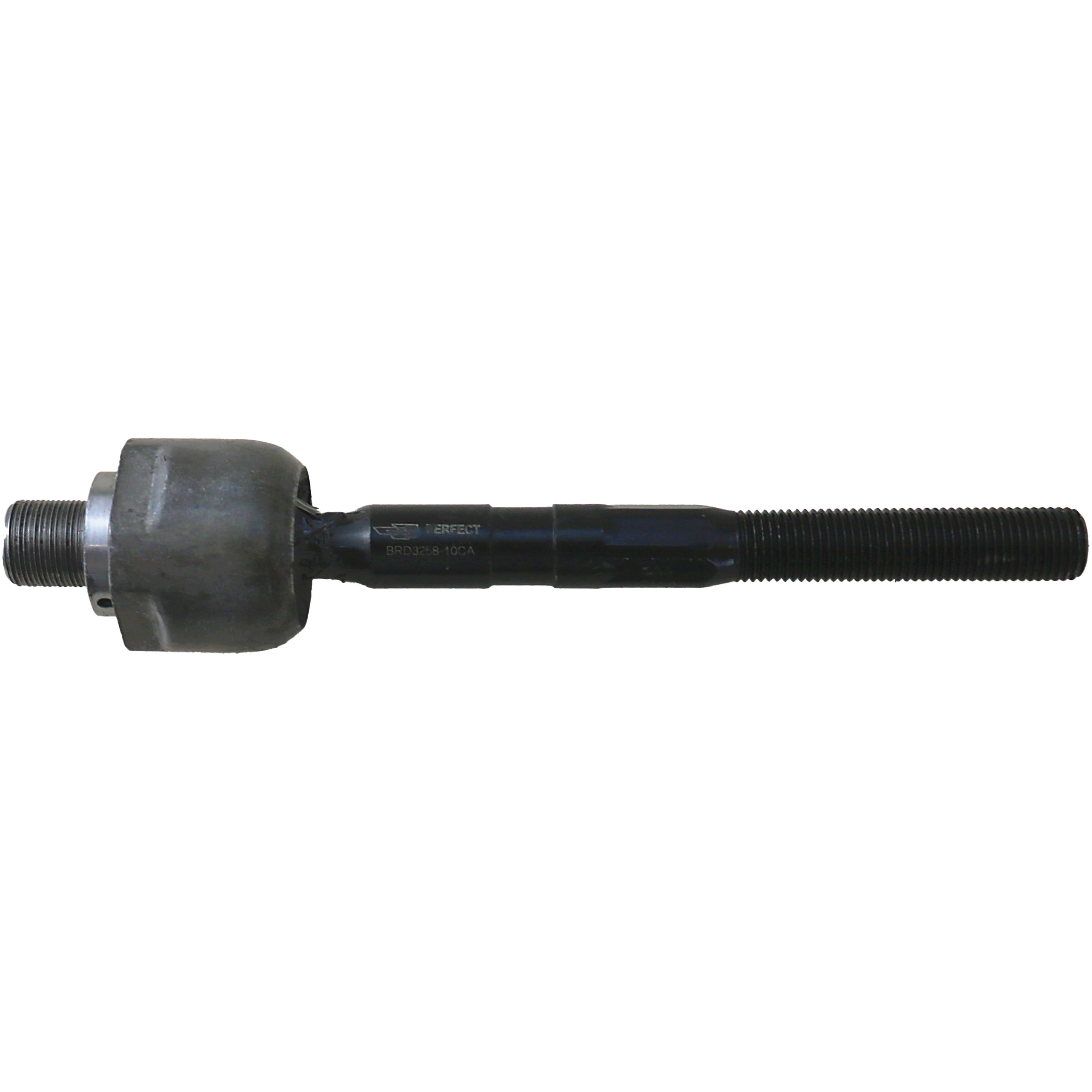 Axial de Direção para ASIA Topic e KIA Besta - Perfect - BRD3258