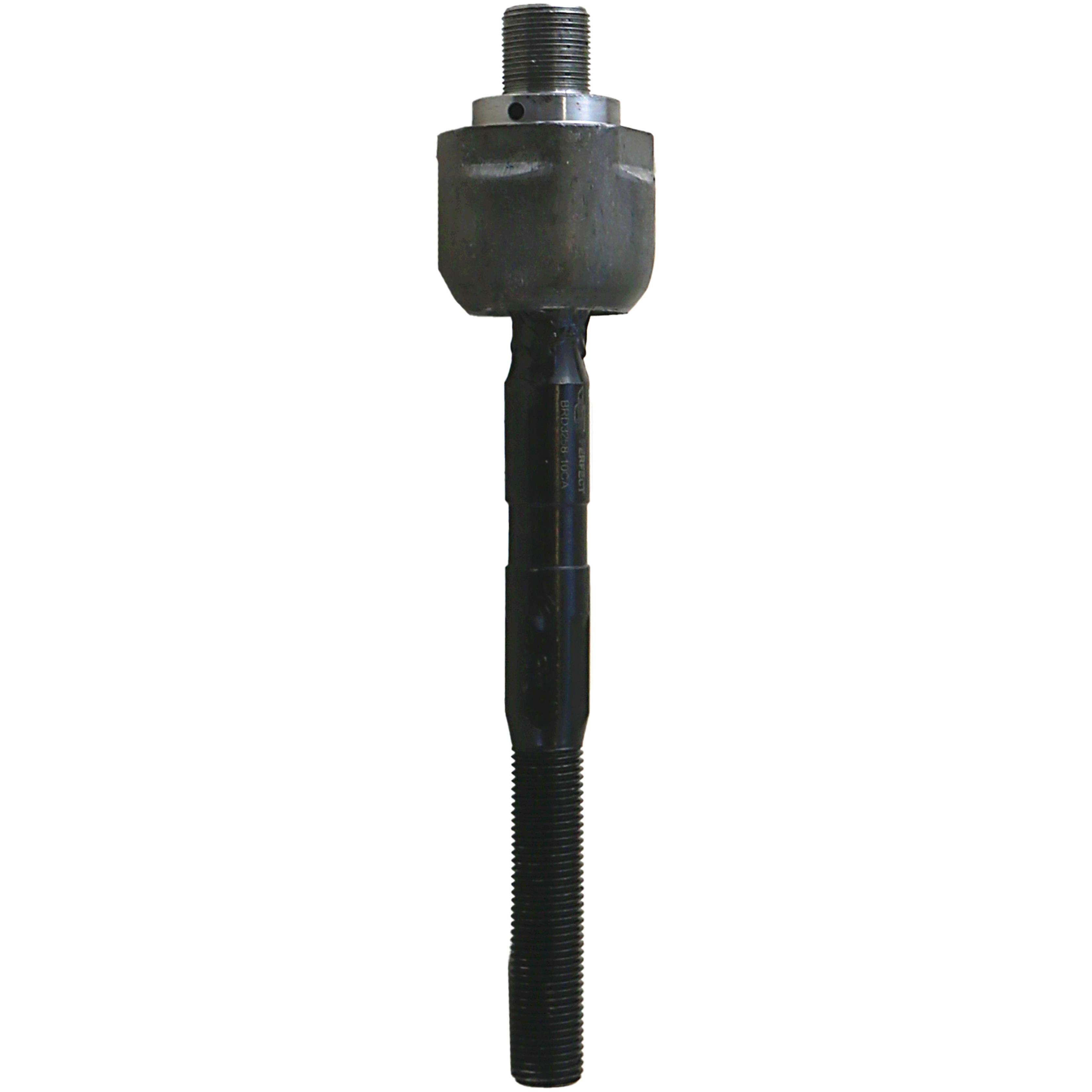 Axial de Direção para ASIA Topic e KIA Besta - Perfect - BRD3258