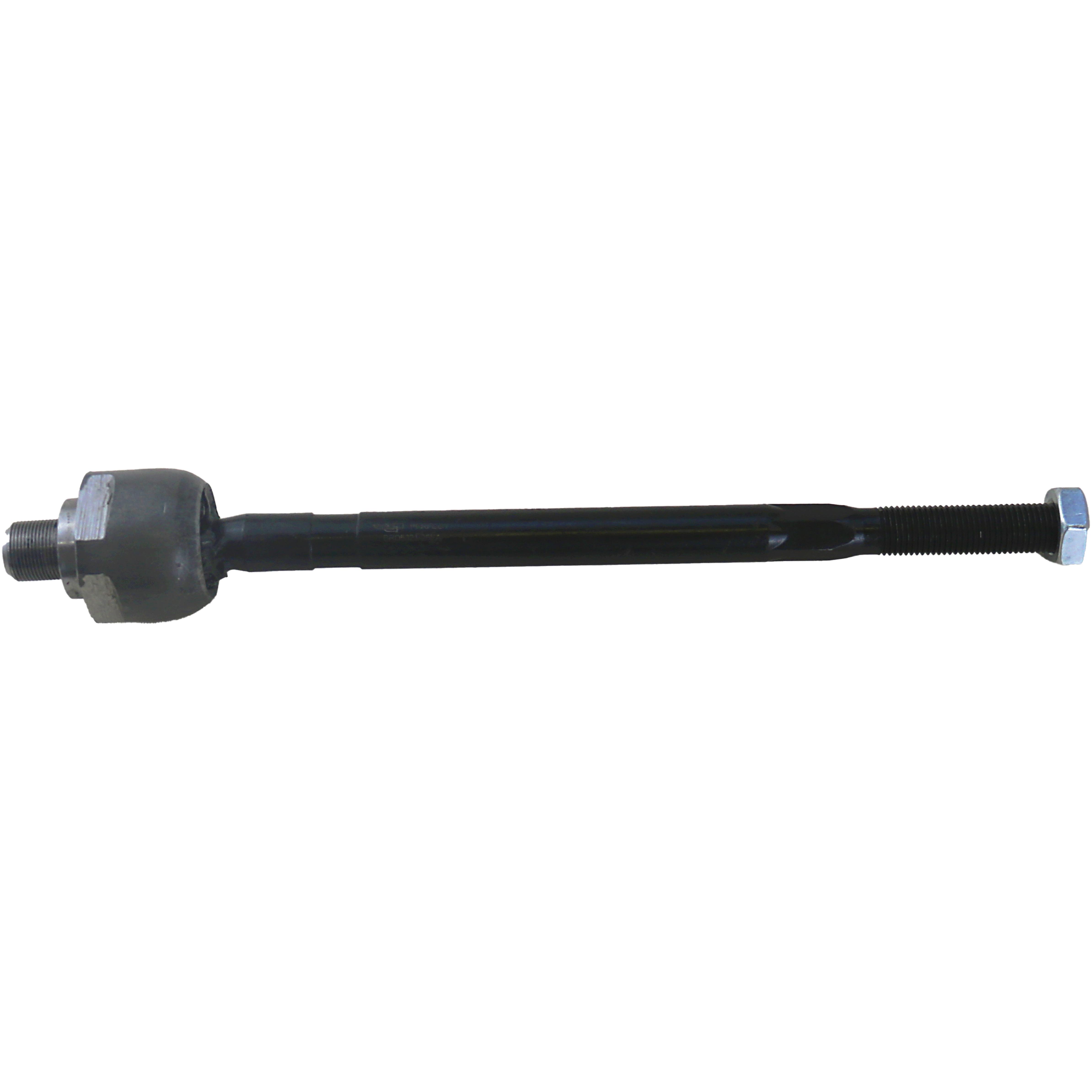 Axial de Direção - Perfect - BRD5321