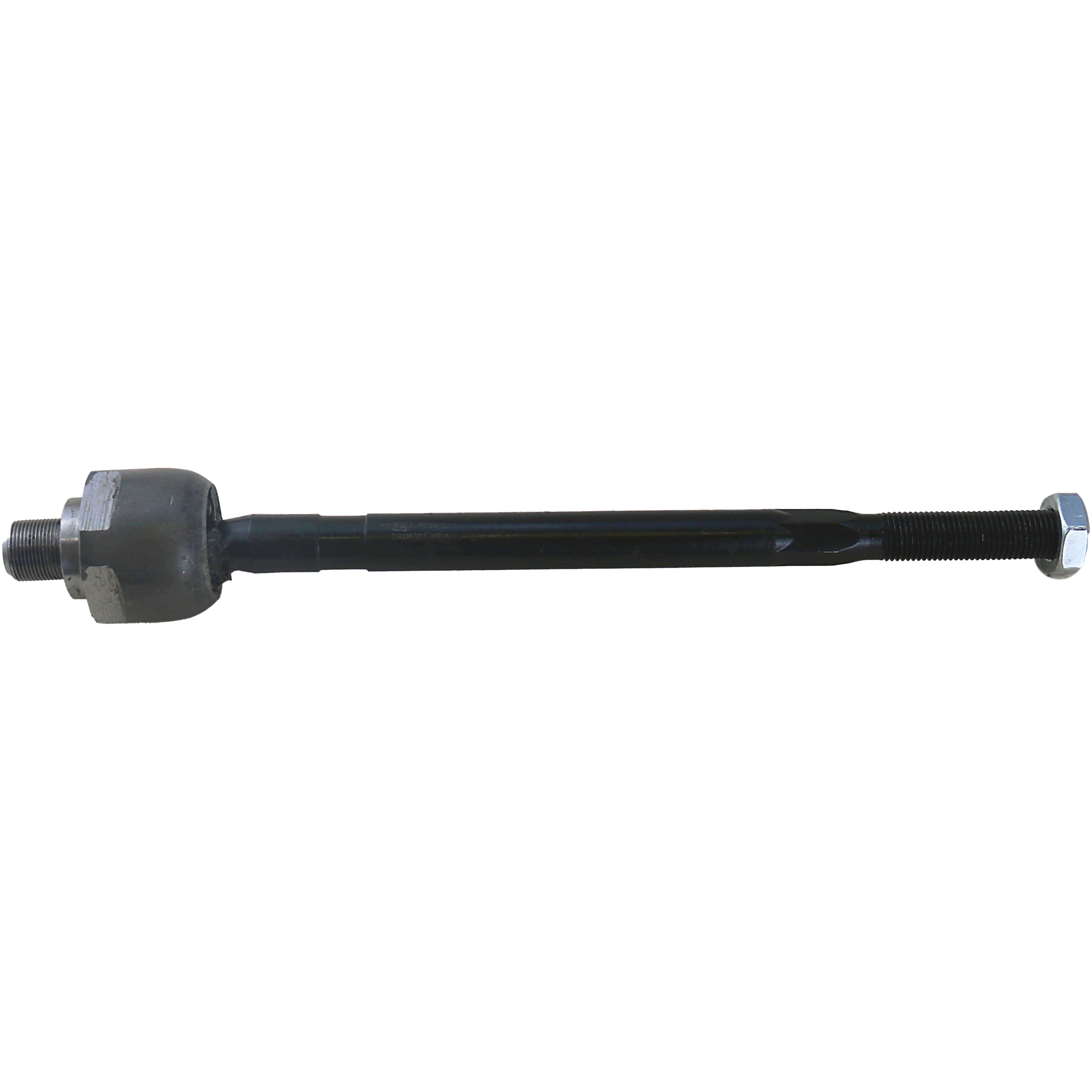 Axial de Direção - Perfect - BRD5321