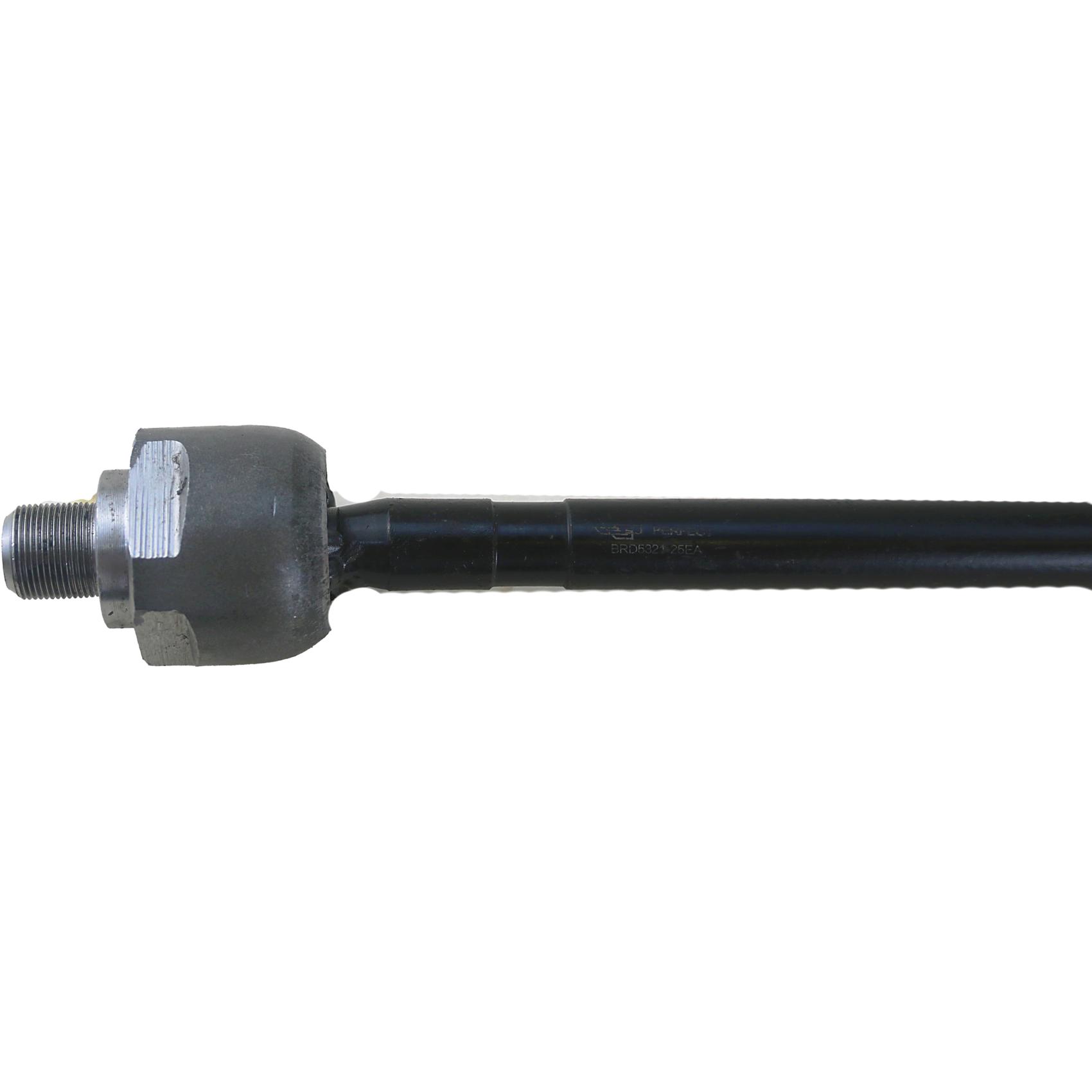 Axial de Direção - Perfect - BRD5321