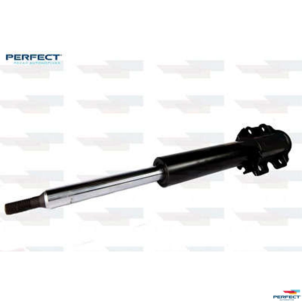 Amortecedor Dianteiro da Suspensão para Mercedes-Benz Sprinter 412 e Sprinter 413 - Perfect - AMD4762