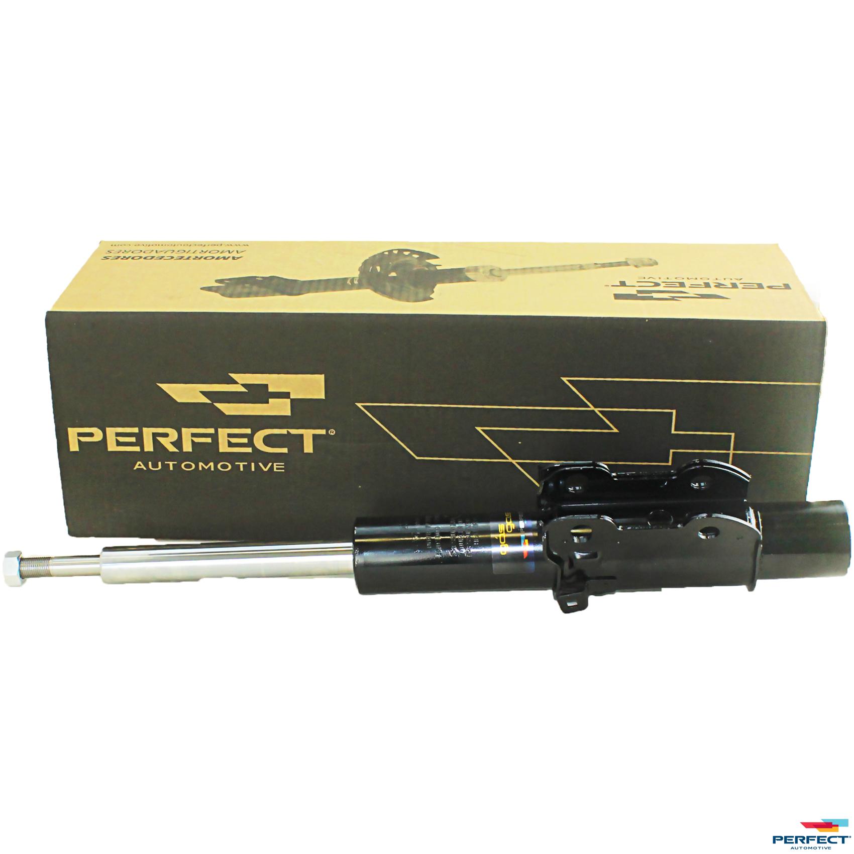 Amortecedor Suspensão - Perfect - AMD3000