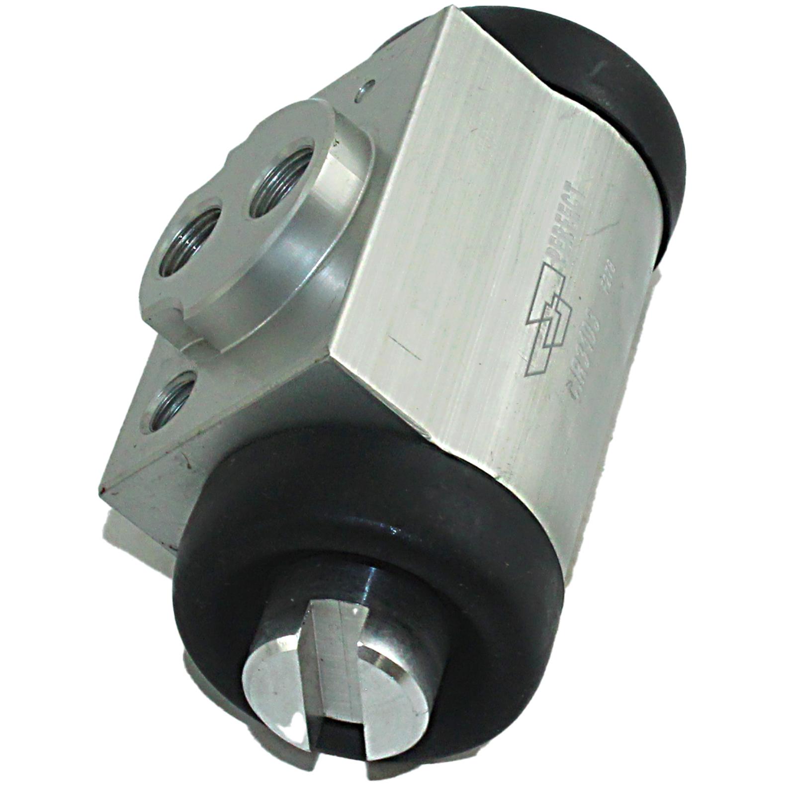 Cilindro de Roda - Perfect - CIR3103