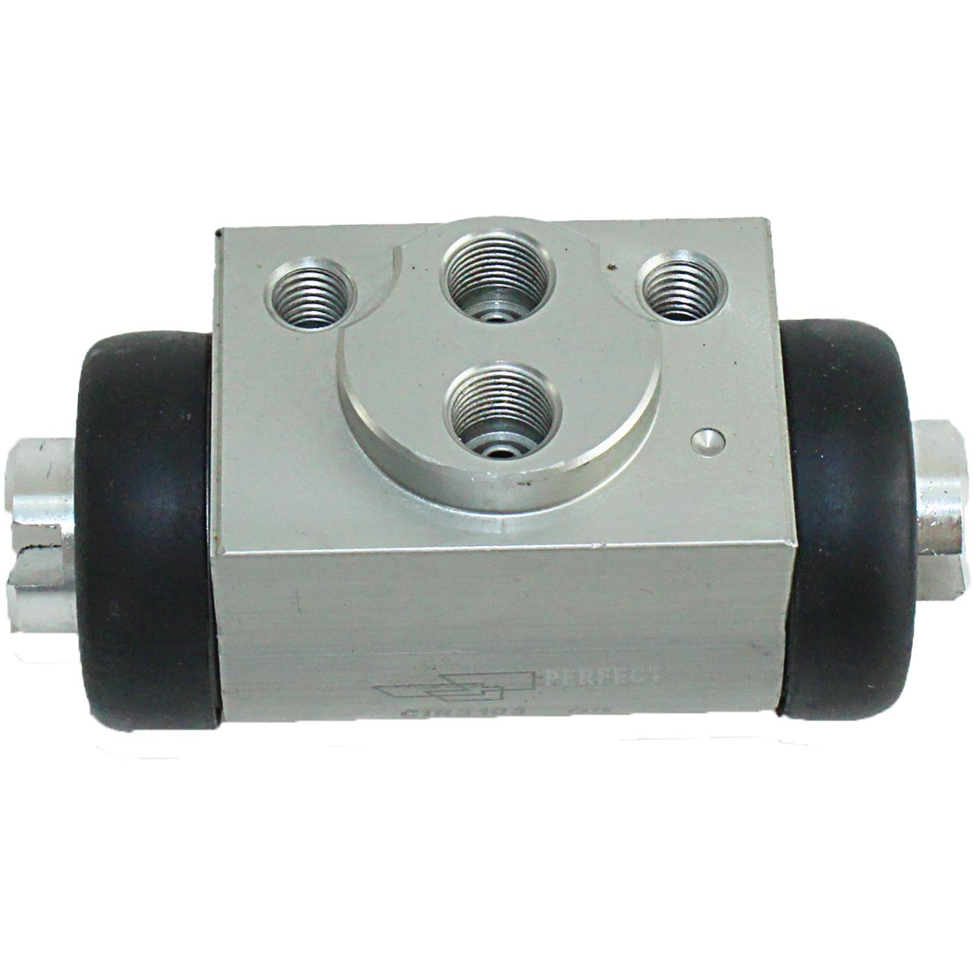 Cilindro de Roda - Perfect - CIR3103