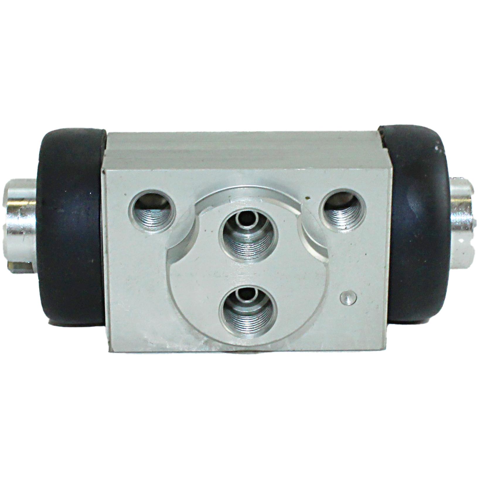 Cilindro de Roda - Perfect - CIR3103