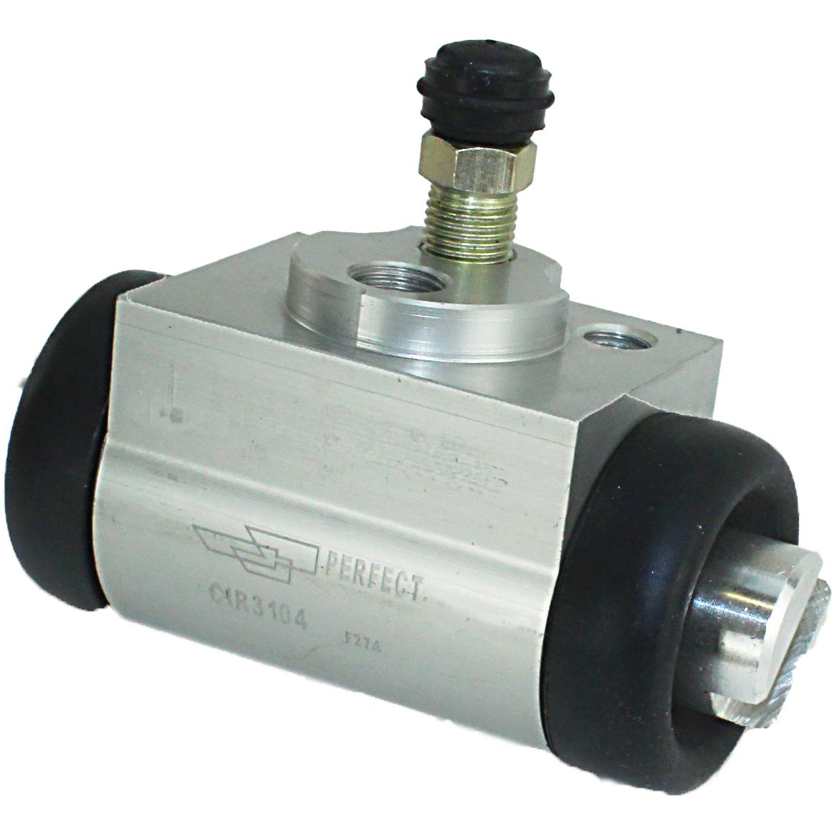 Cilindro de Roda - Perfect - CIR3104