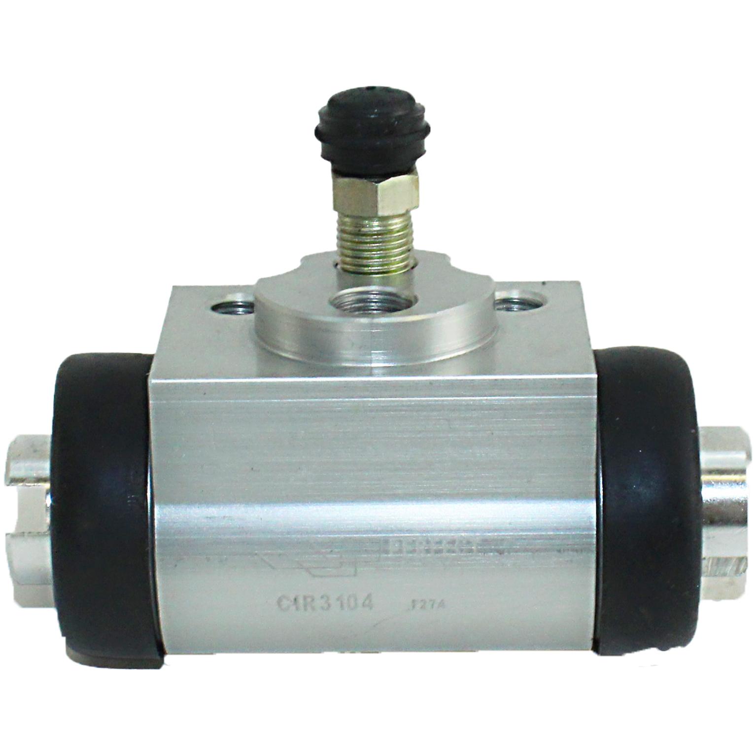Cilindro de Roda - Perfect - CIR3104
