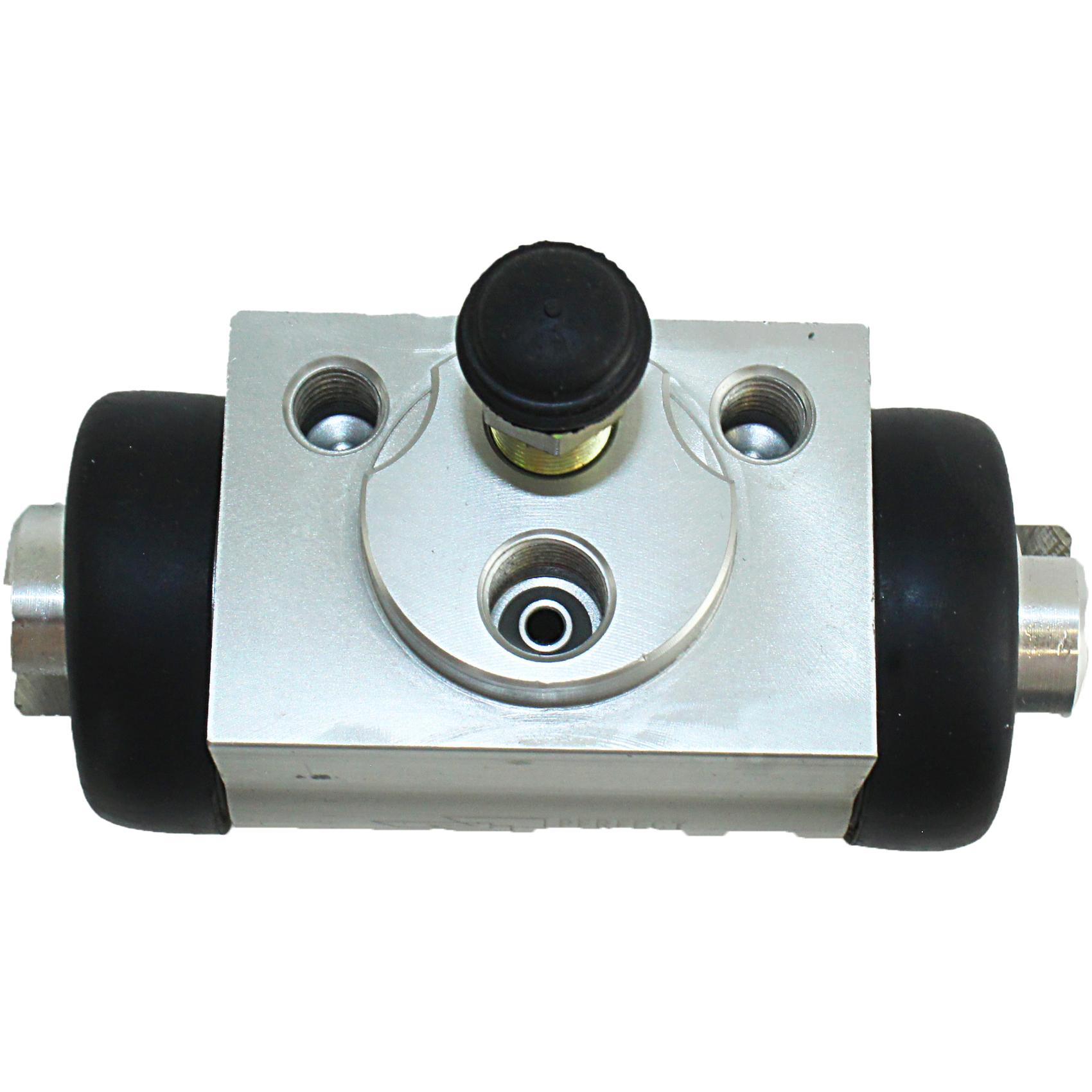 Cilindro de Roda - Perfect - CIR3104