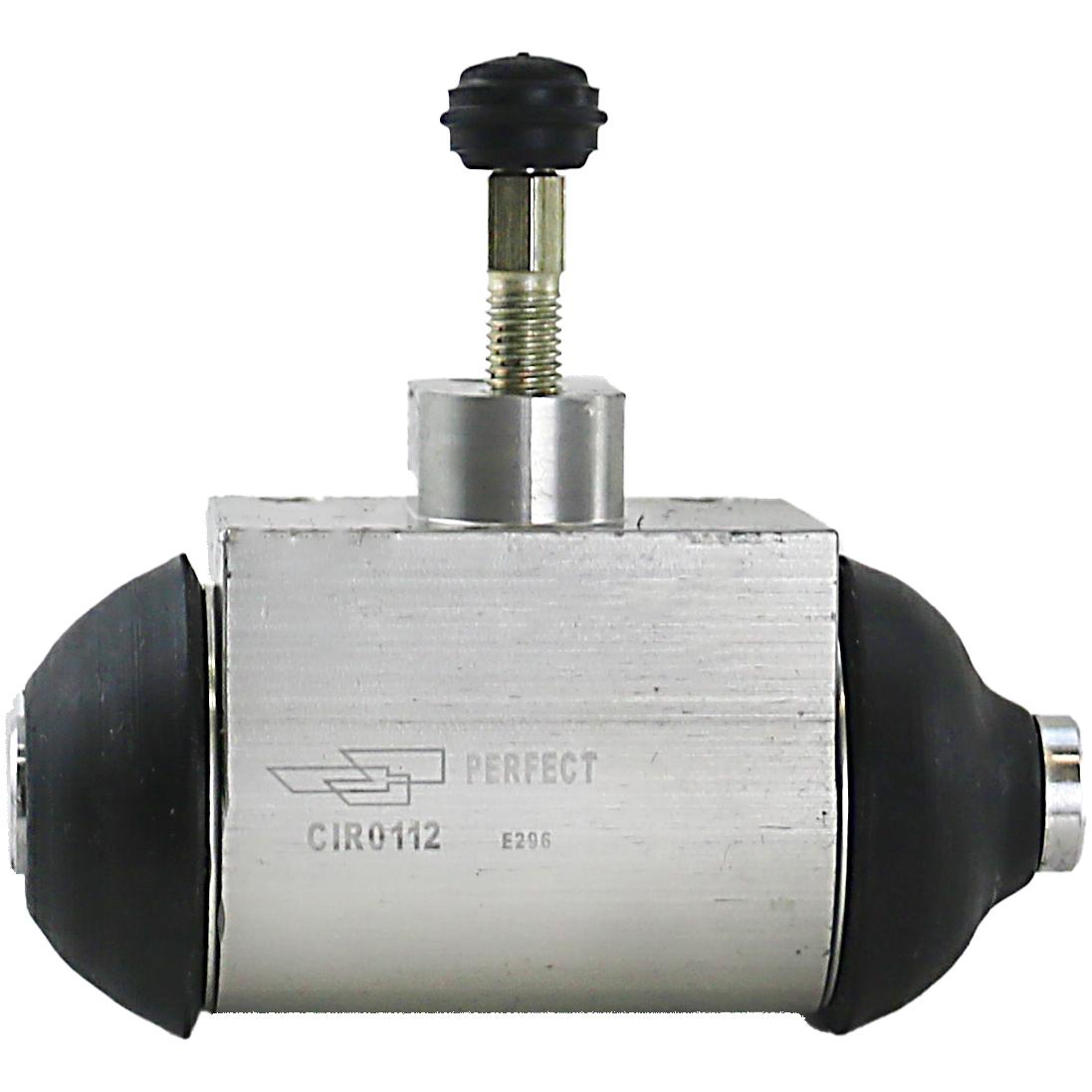 Cilindro de Roda - Perfect - CIR0112