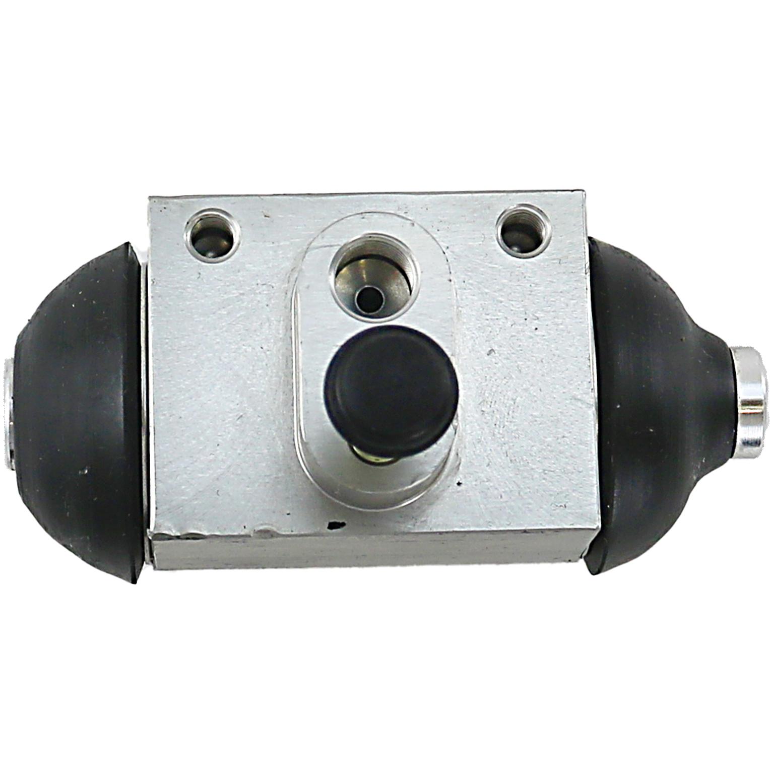 Cilindro de Roda - Perfect - CIR0112