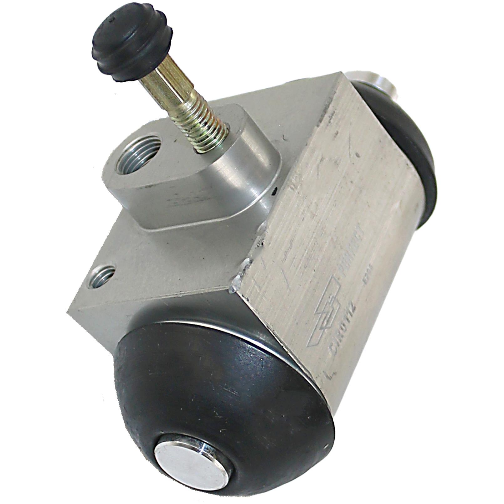 Cilindro de Roda - Perfect - CIR0112