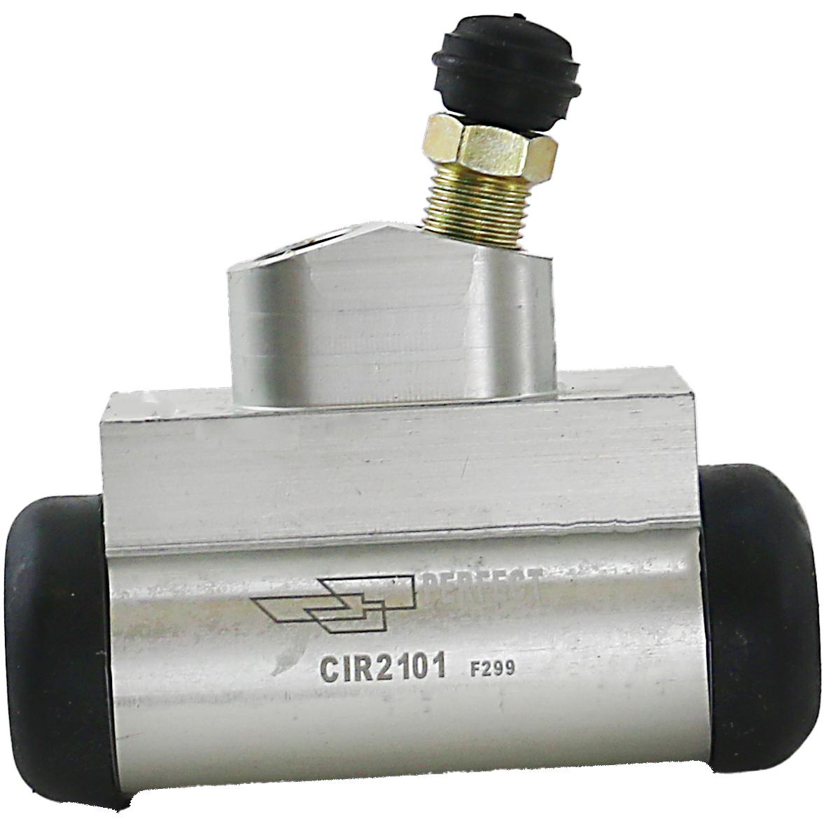 Cilindro de Roda para Hyundai HR - Perfect - CIR2101