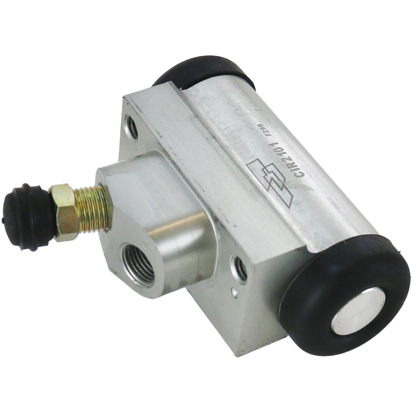 Cilindro de Roda para Hyundai HR - Perfect - CIR2101