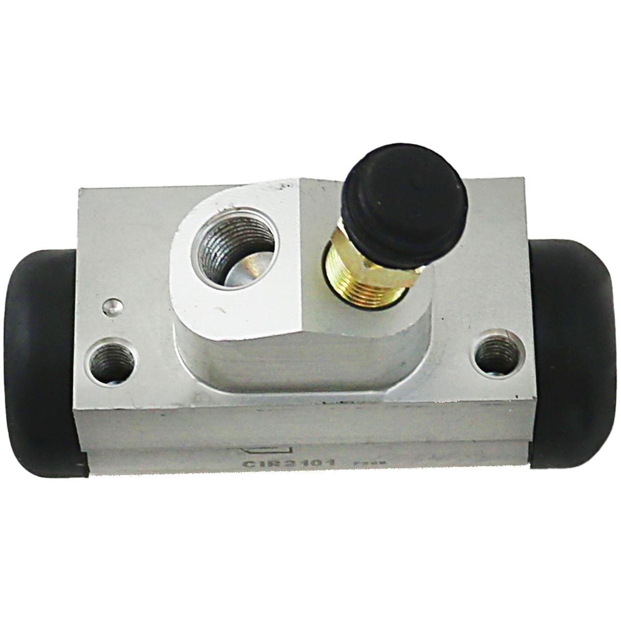 Cilindro de Roda para Hyundai HR - Perfect - CIR2101