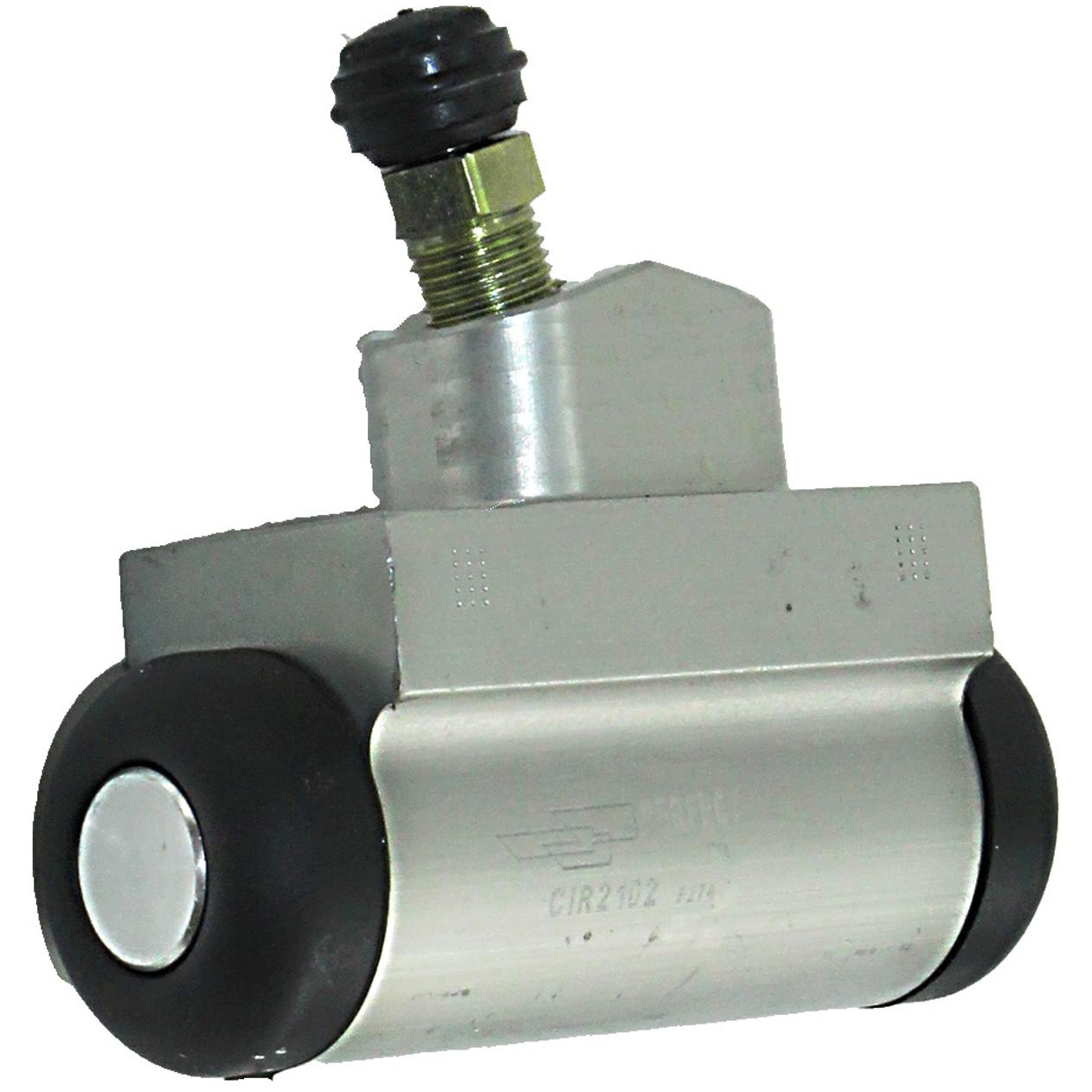 Cilindro de Roda para Hyundai HR - Perfect - CIR2102