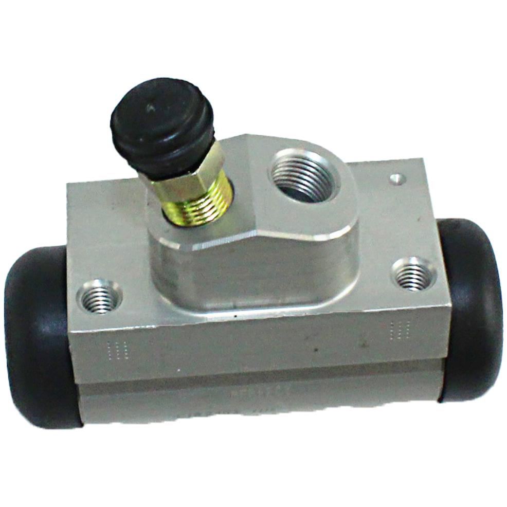 Cilindro de Roda para Hyundai HR - Perfect - CIR2102