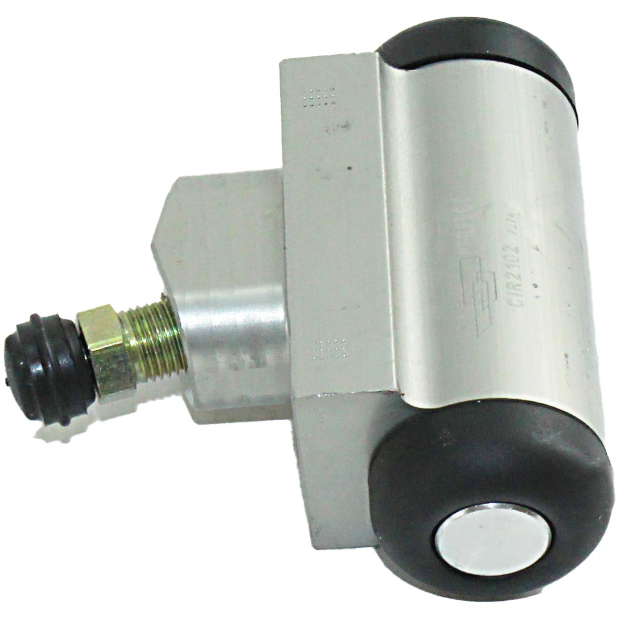 Cilindro de Roda para Hyundai HR - Perfect - CIR2102