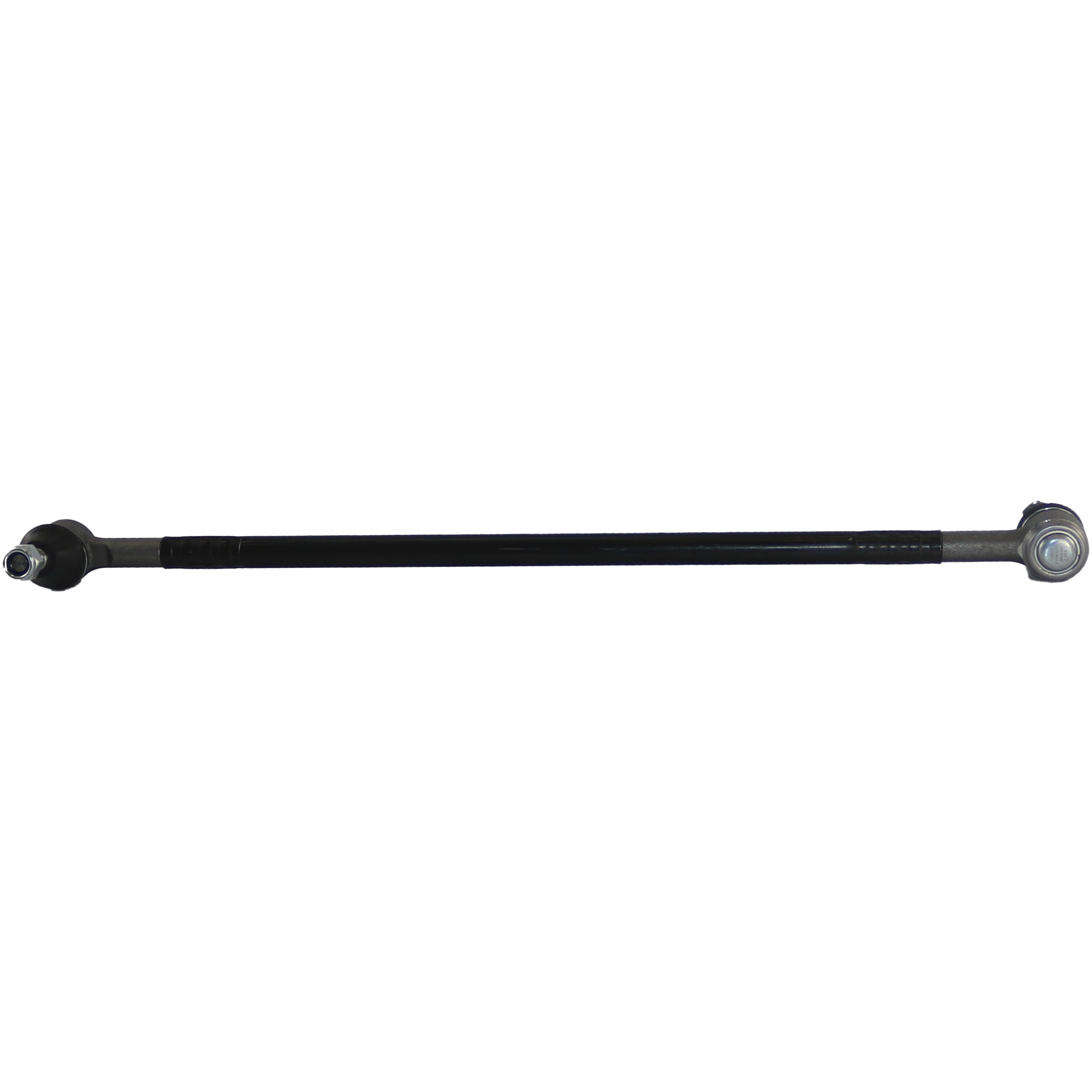 Barra de Direção Fixa para Volkswagen Kombi - Perfect - BRD0141