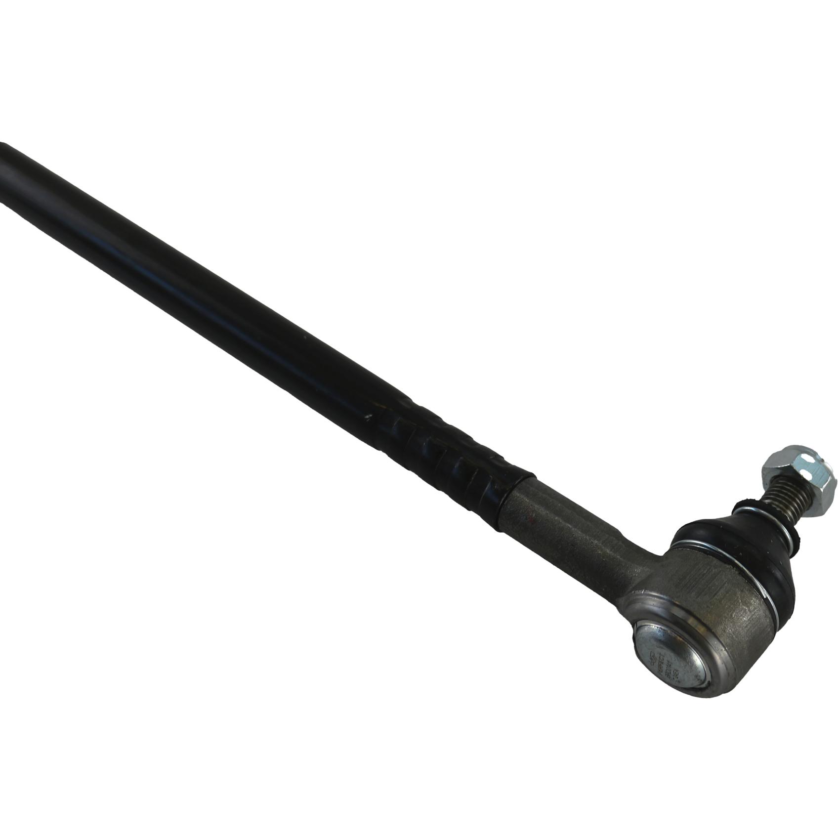 Barra de Direção Fixa para Volkswagen Kombi - Perfect - BRD0141