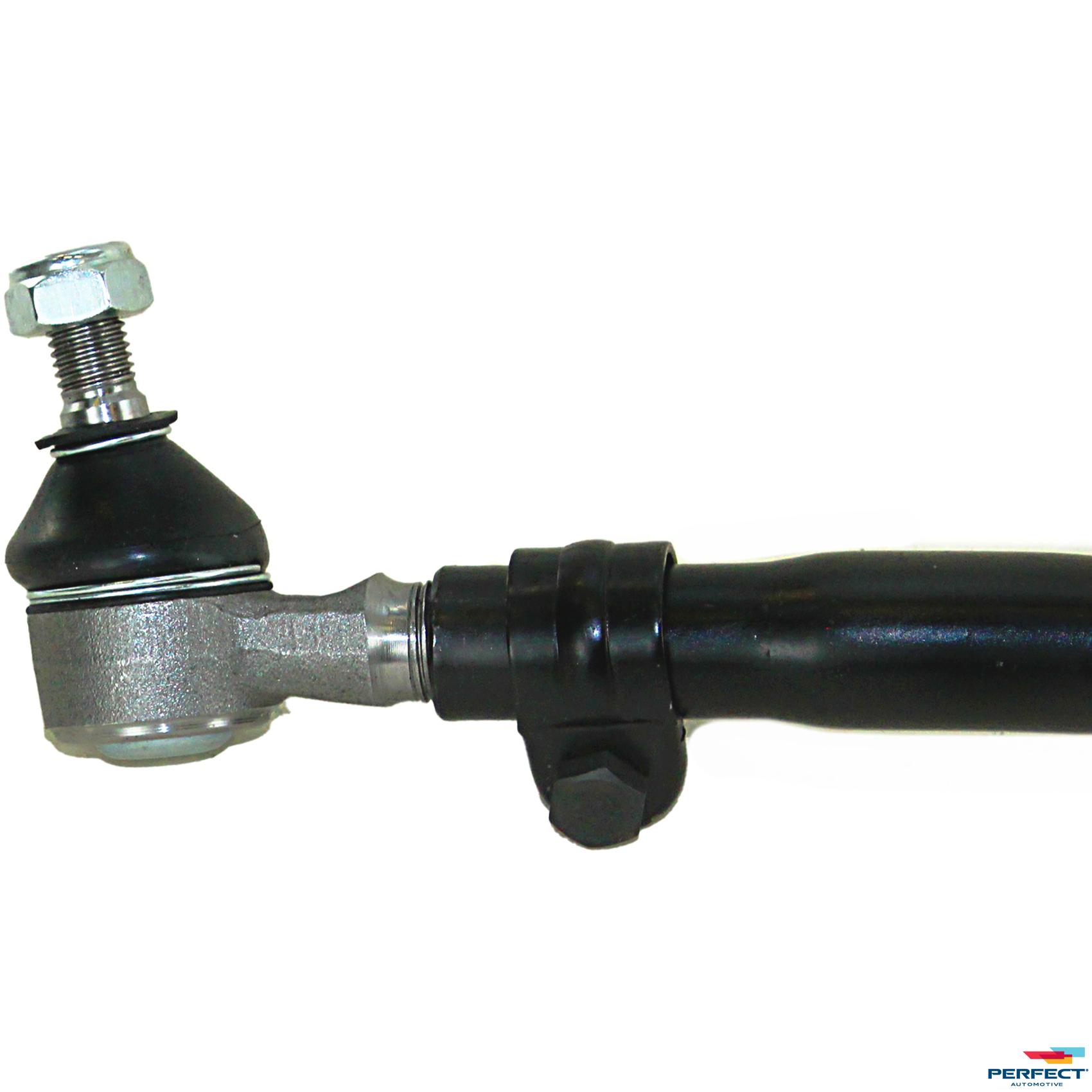 Barra de Direção para Volkswagen Kombi - Perfect - BRD0801