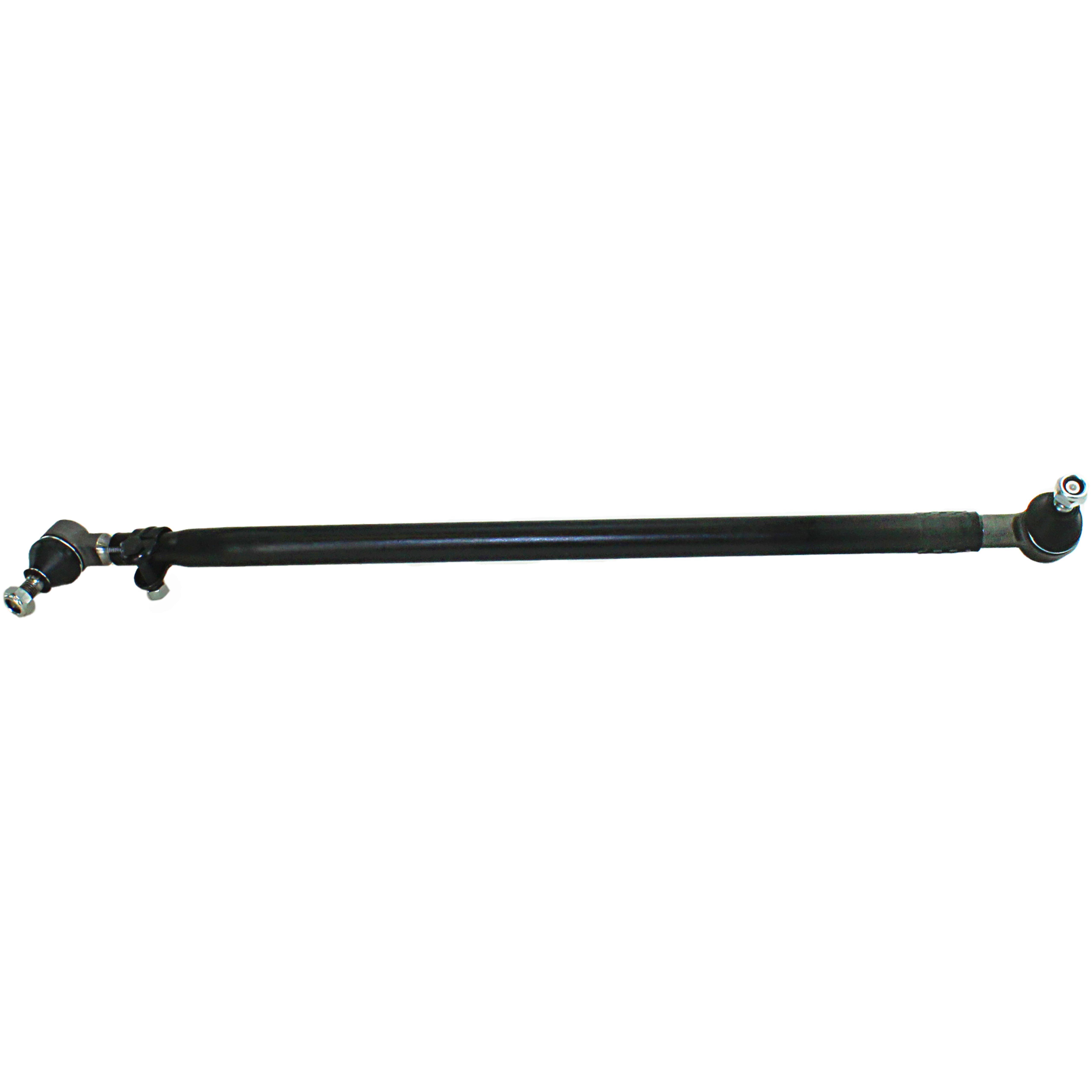 Barra de Direção para Volkswagen Kombi - Perfect - BRD0801