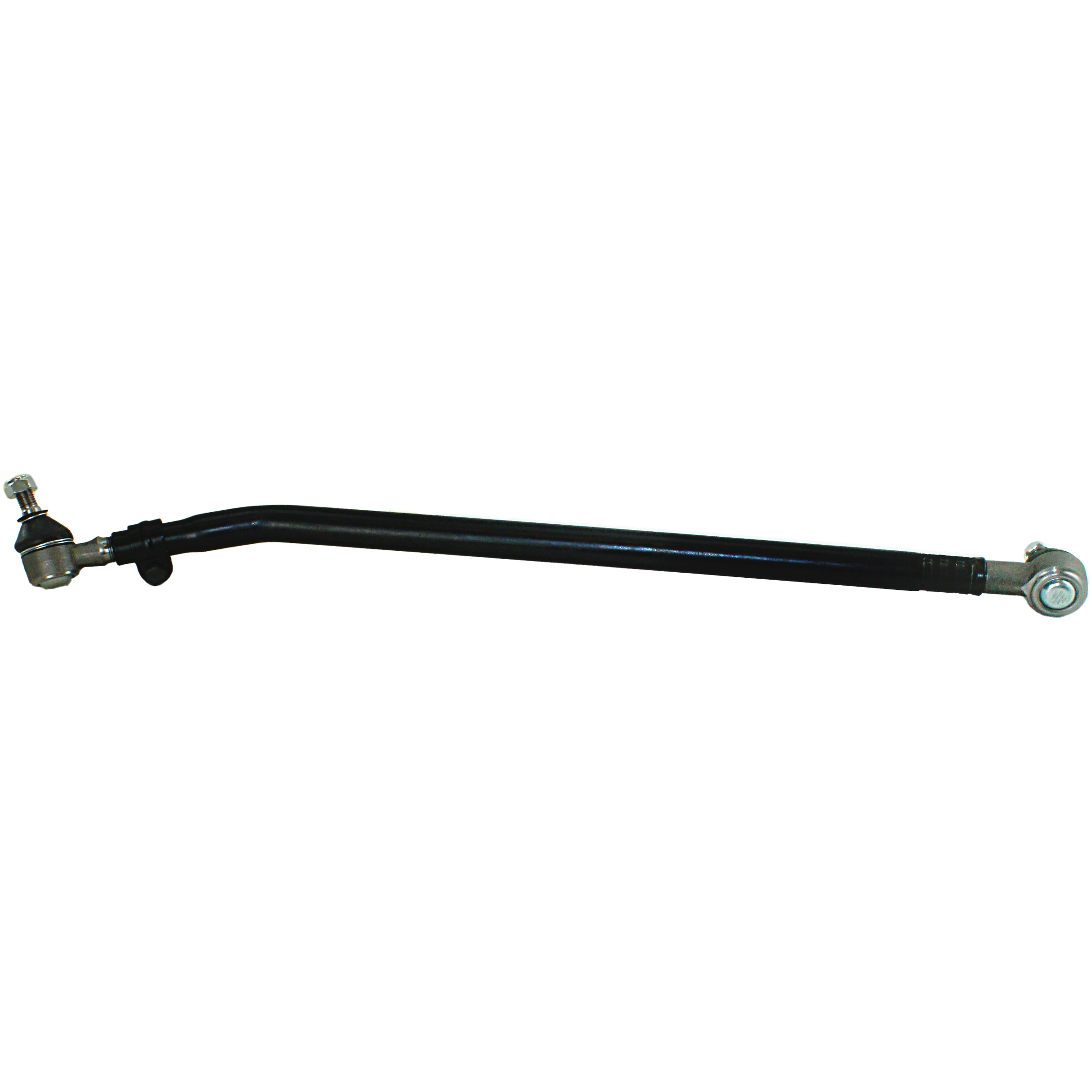 Barra de Direção para Volkswagen Kombi - Perfect - BRD0801