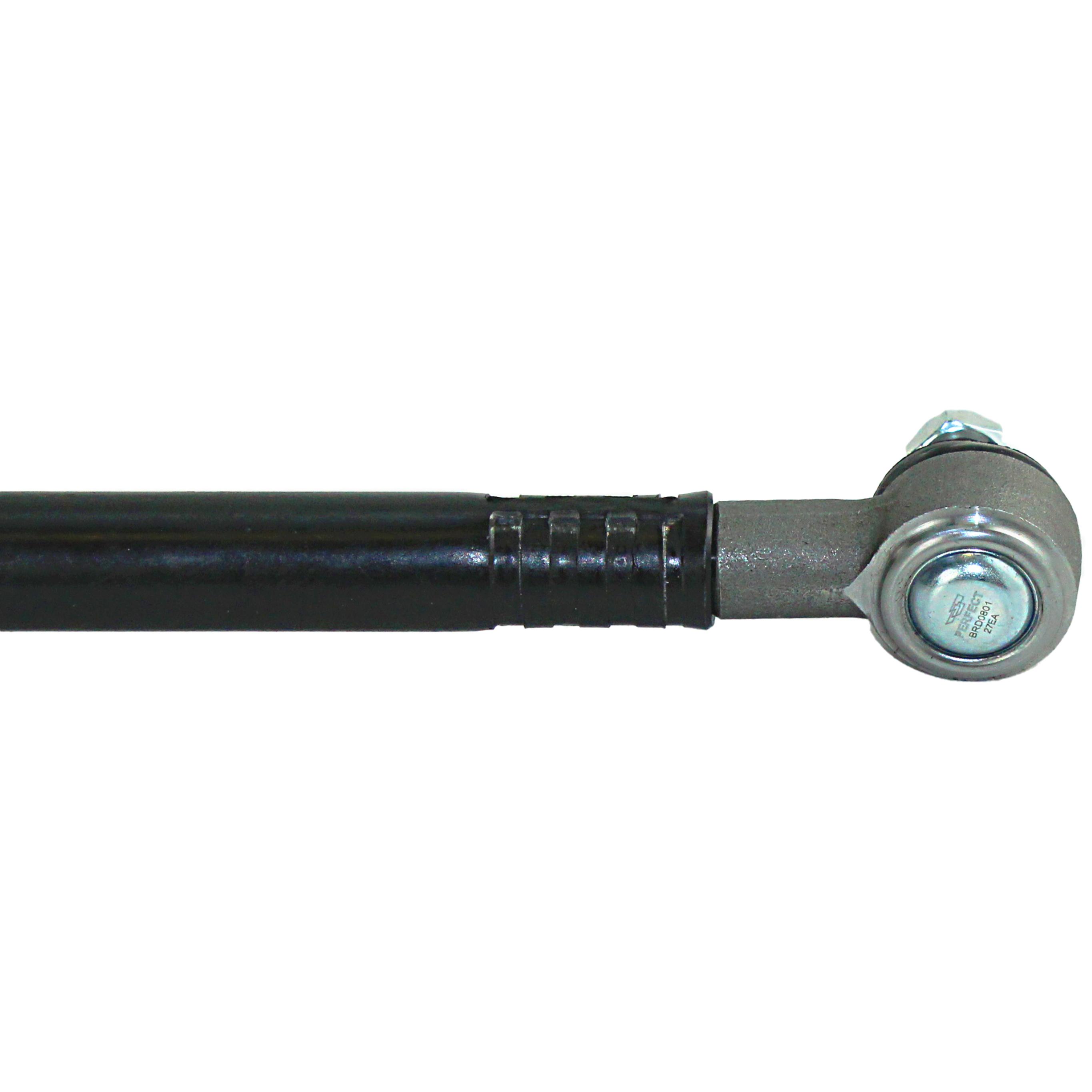 Barra de Direção para Volkswagen Kombi - Perfect - BRD0801