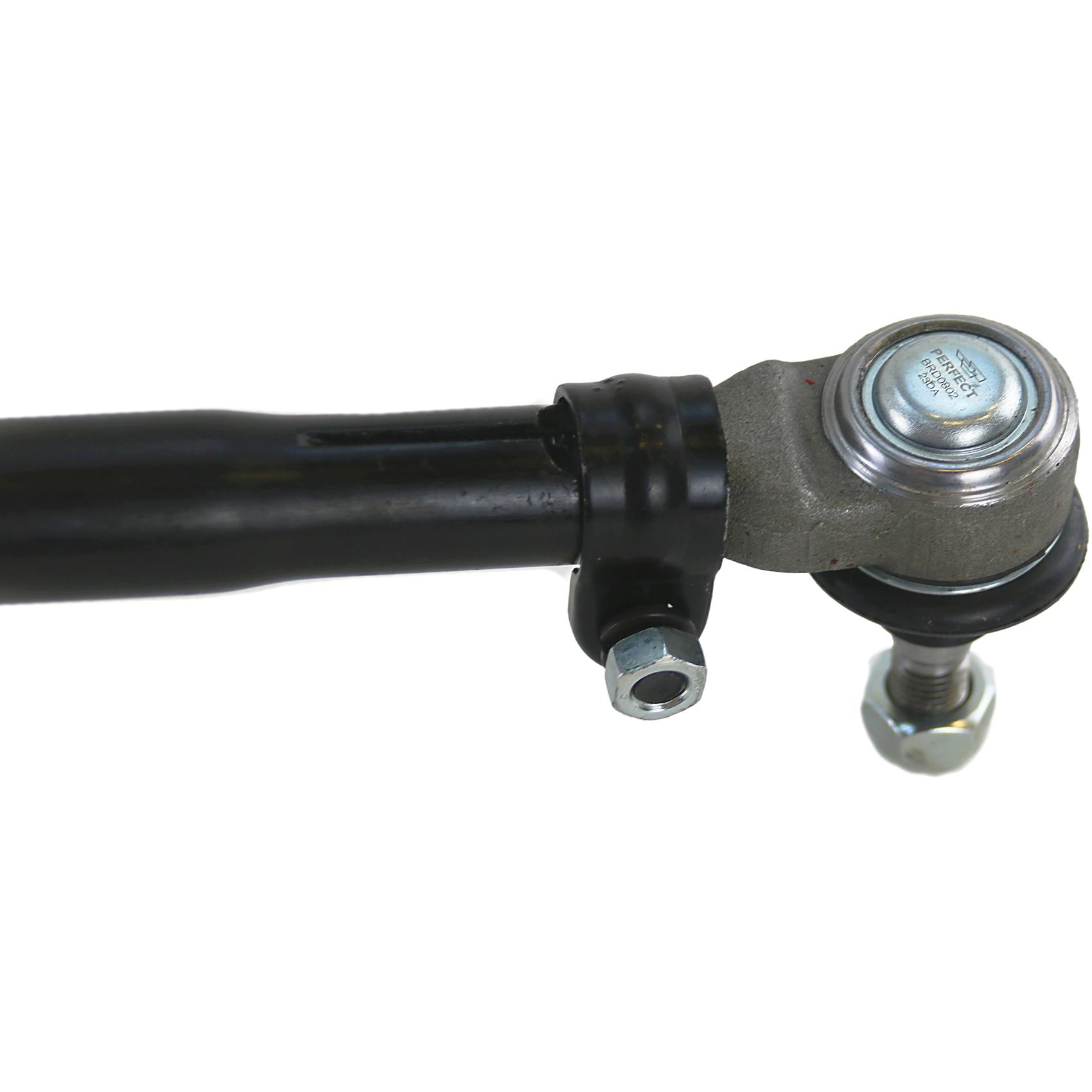Barra de Direção para Volkswagen Kombi - Perfect - BRD0802