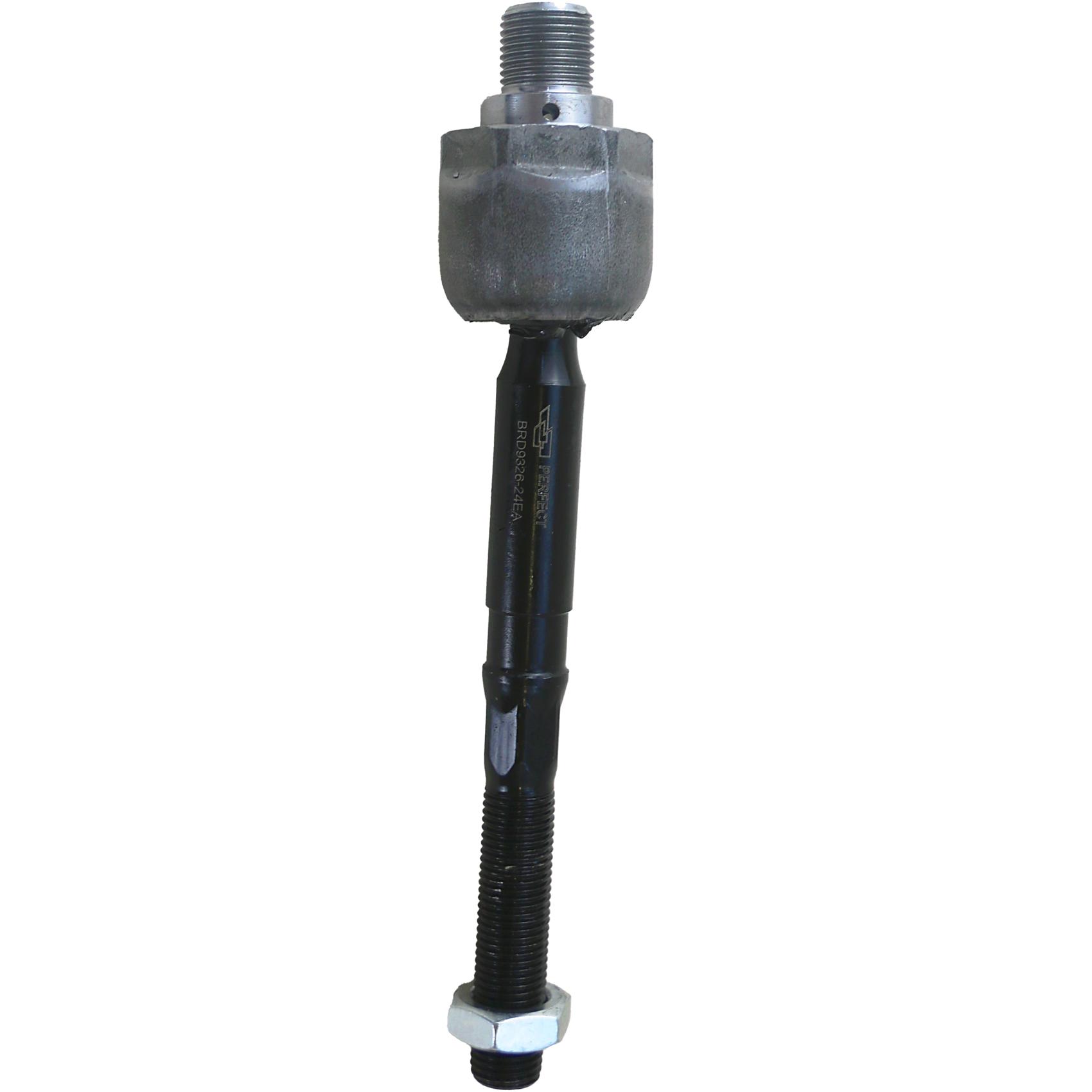 Axial de Direção para KIA Bongo - Perfect - BRD9326